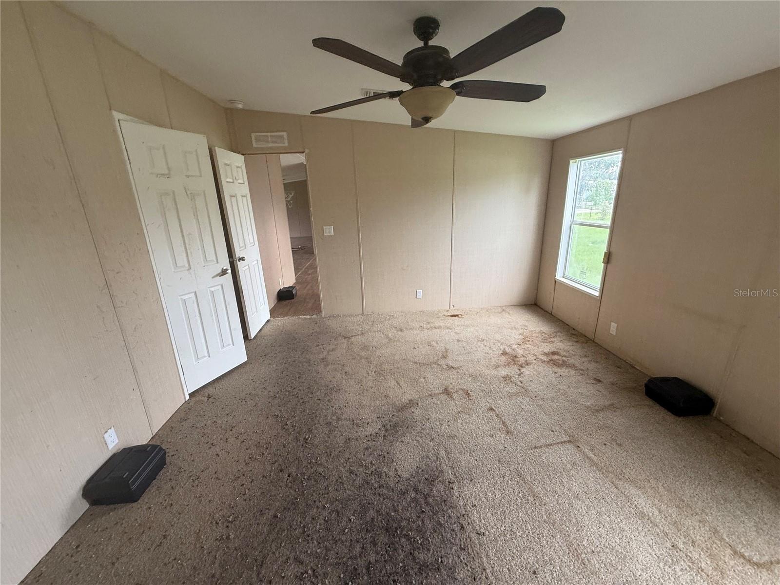 2216 HARRIS RD