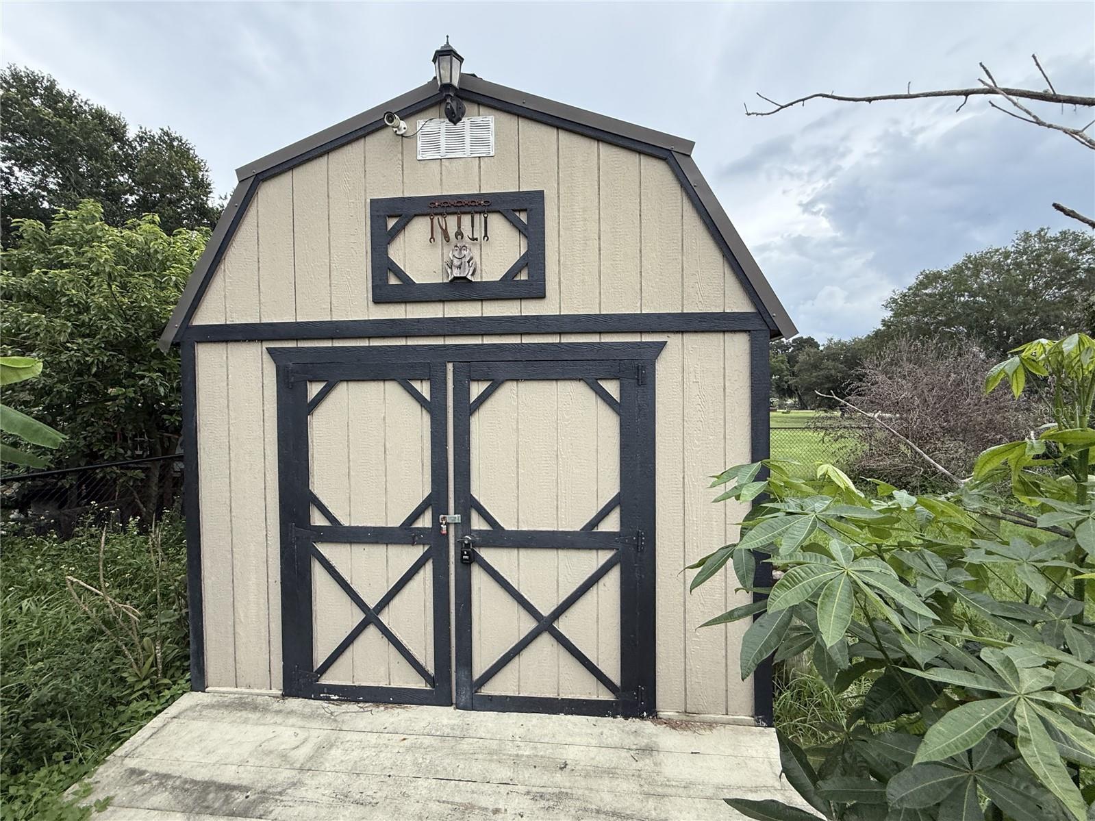 2216 HARRIS RD
