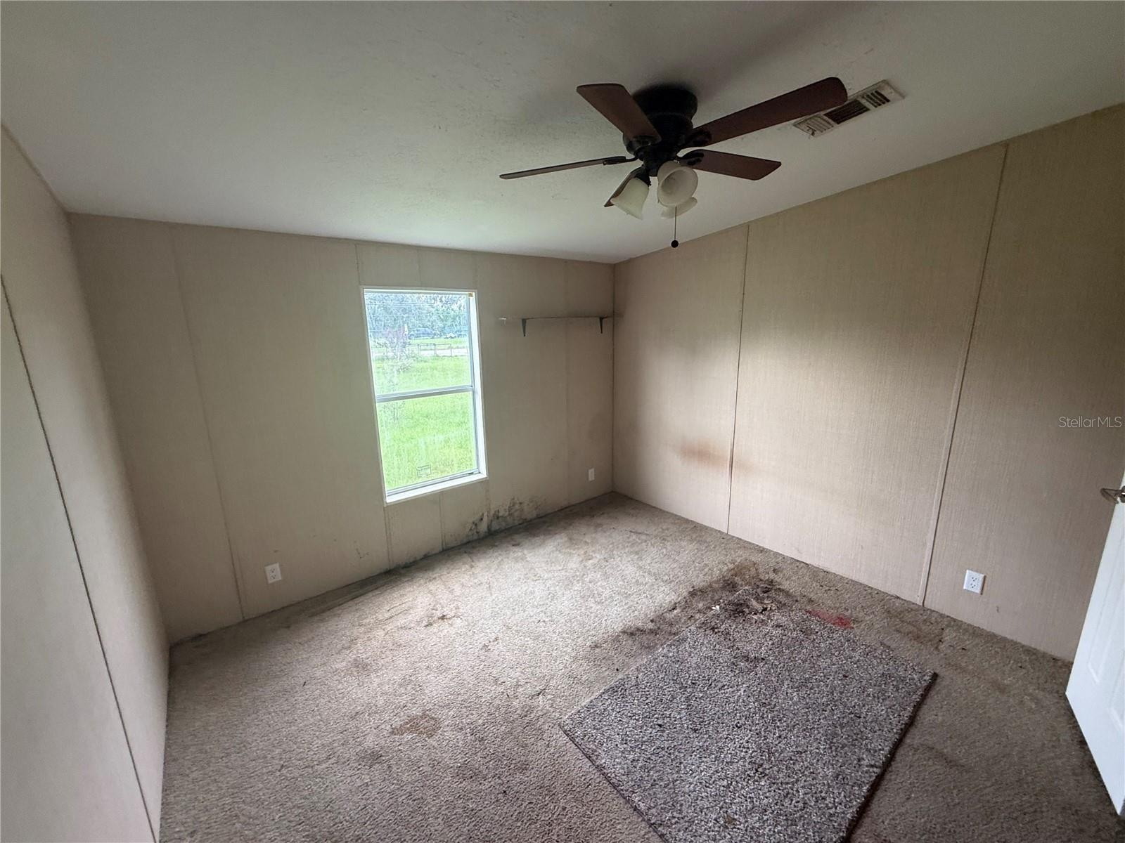 2216 HARRIS RD