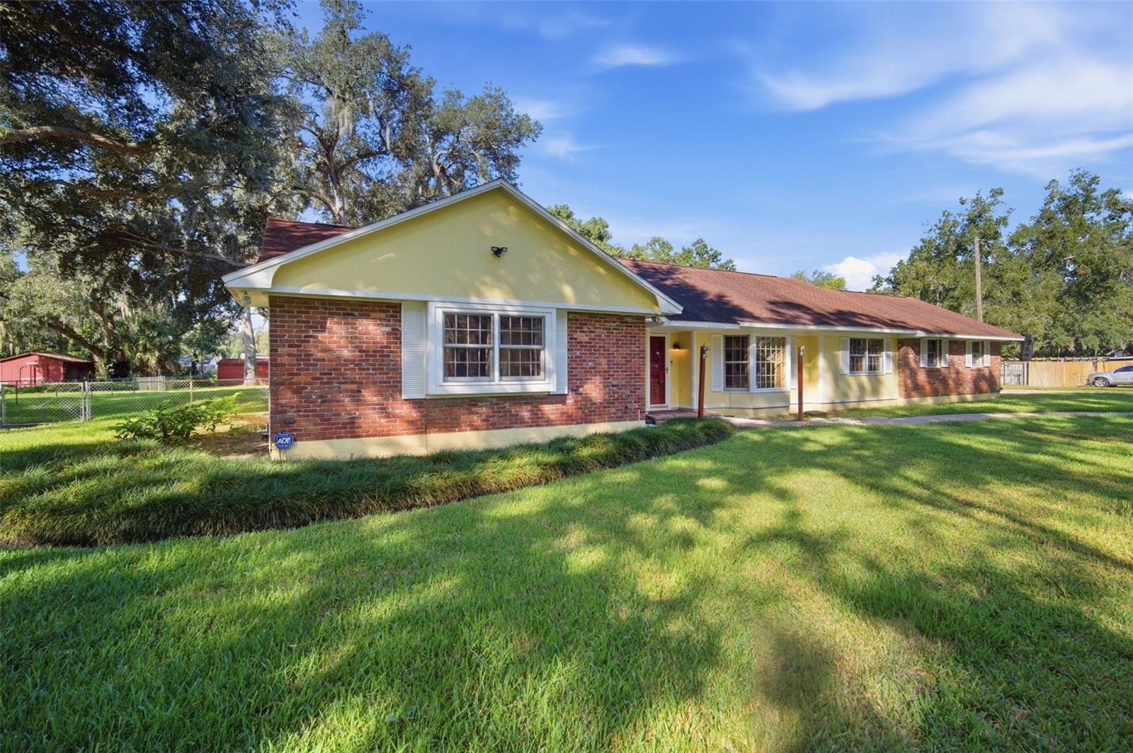 409 EL GRECO DR