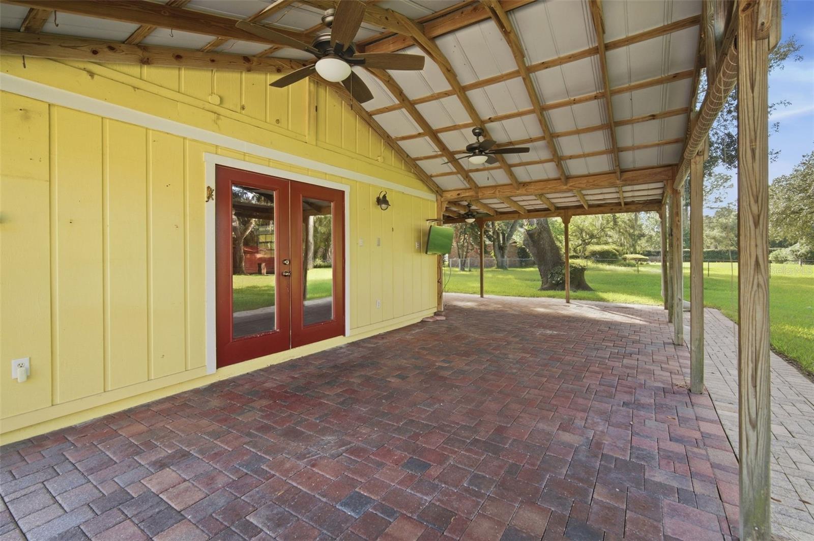409 EL GRECO DR