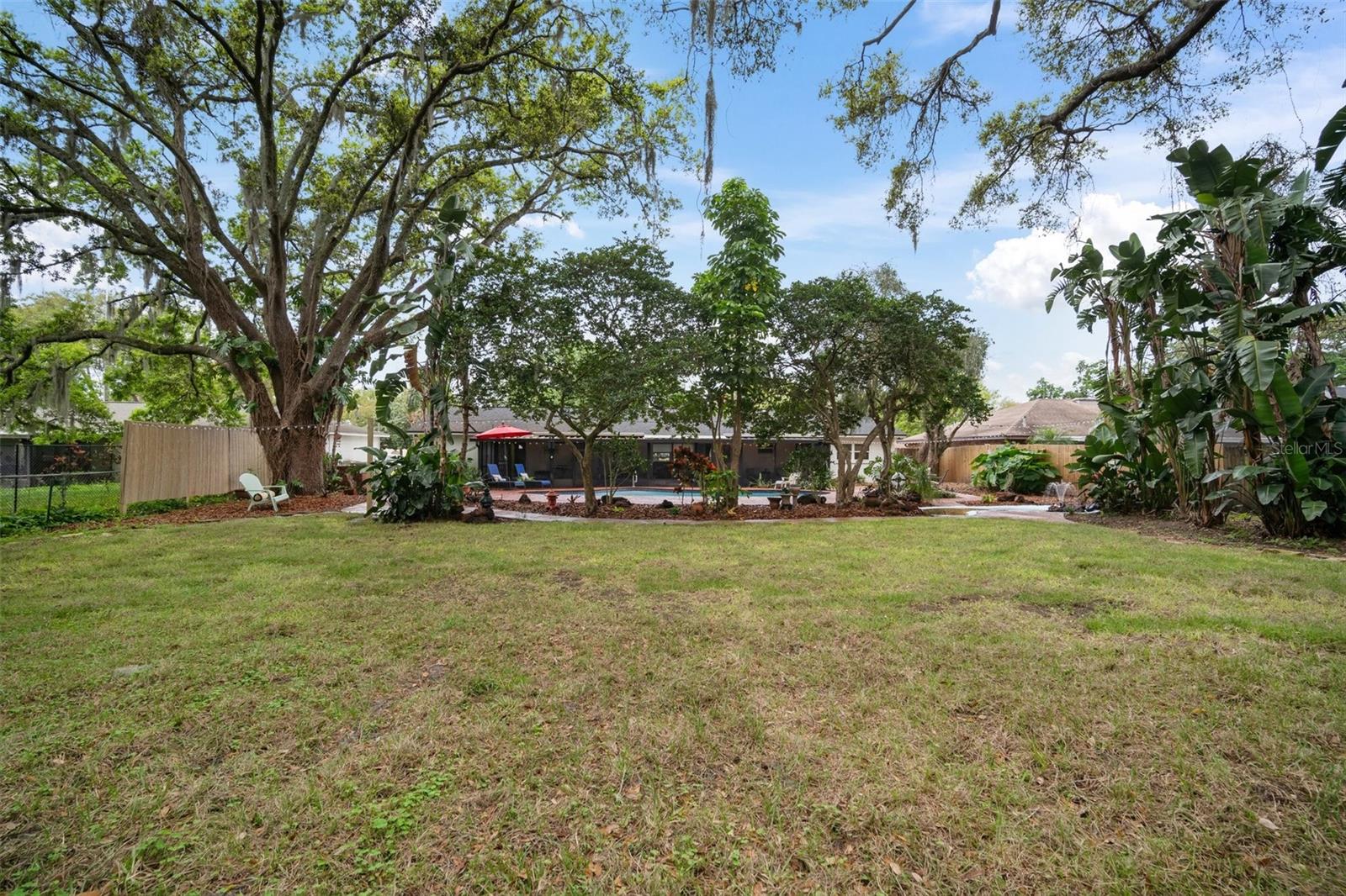 1003 MANDALAY DR