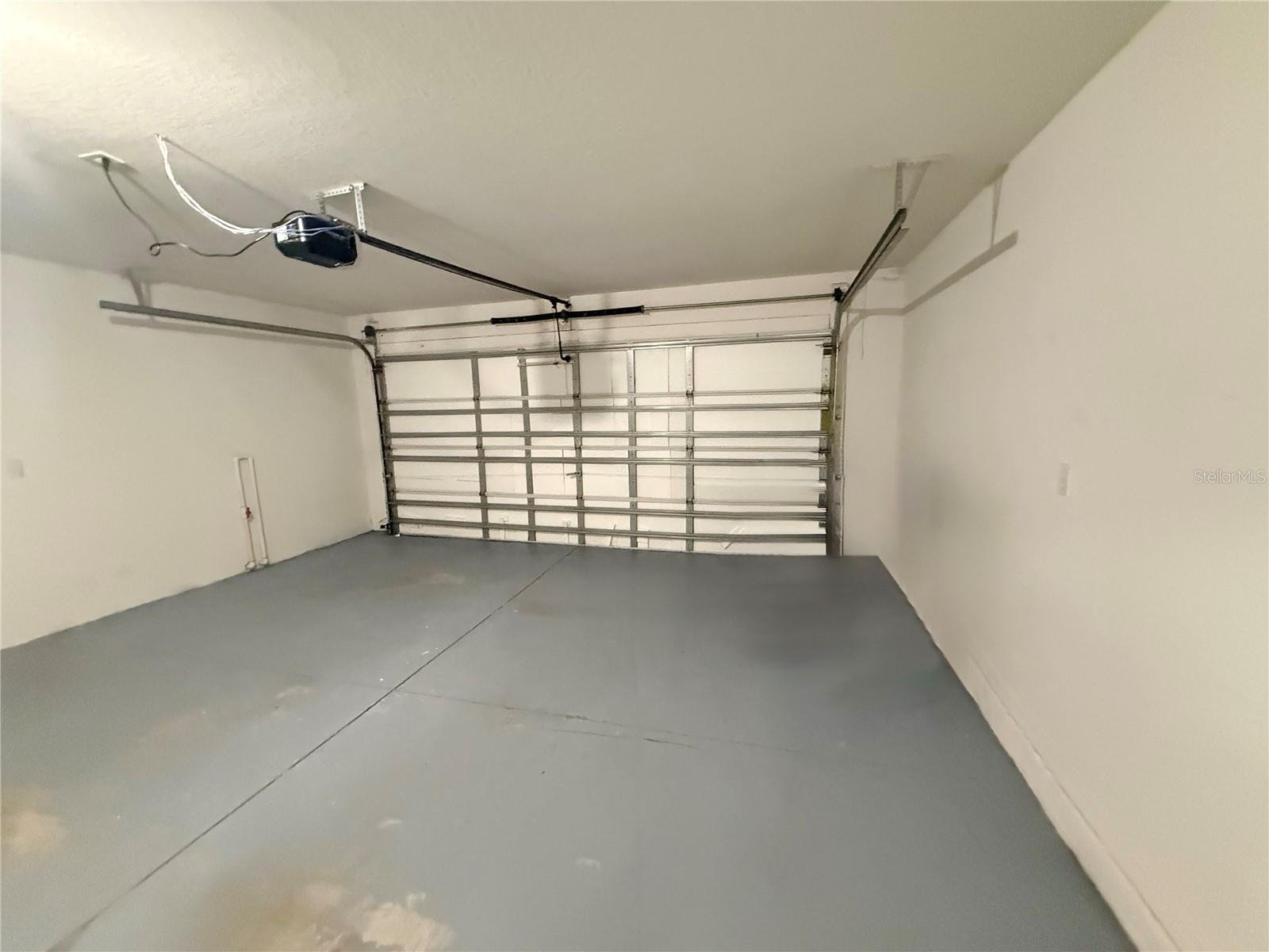 14214 EDINBURGH MOOR DR