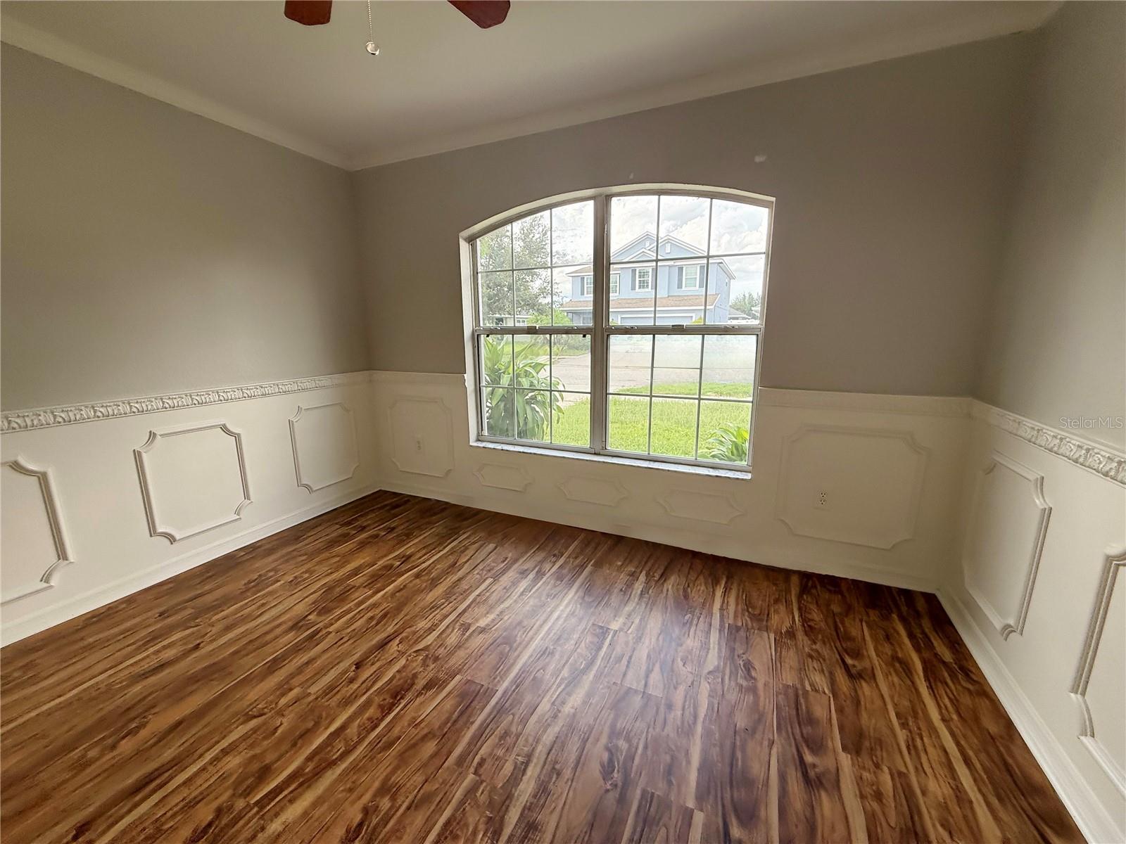 14214 EDINBURGH MOOR DR