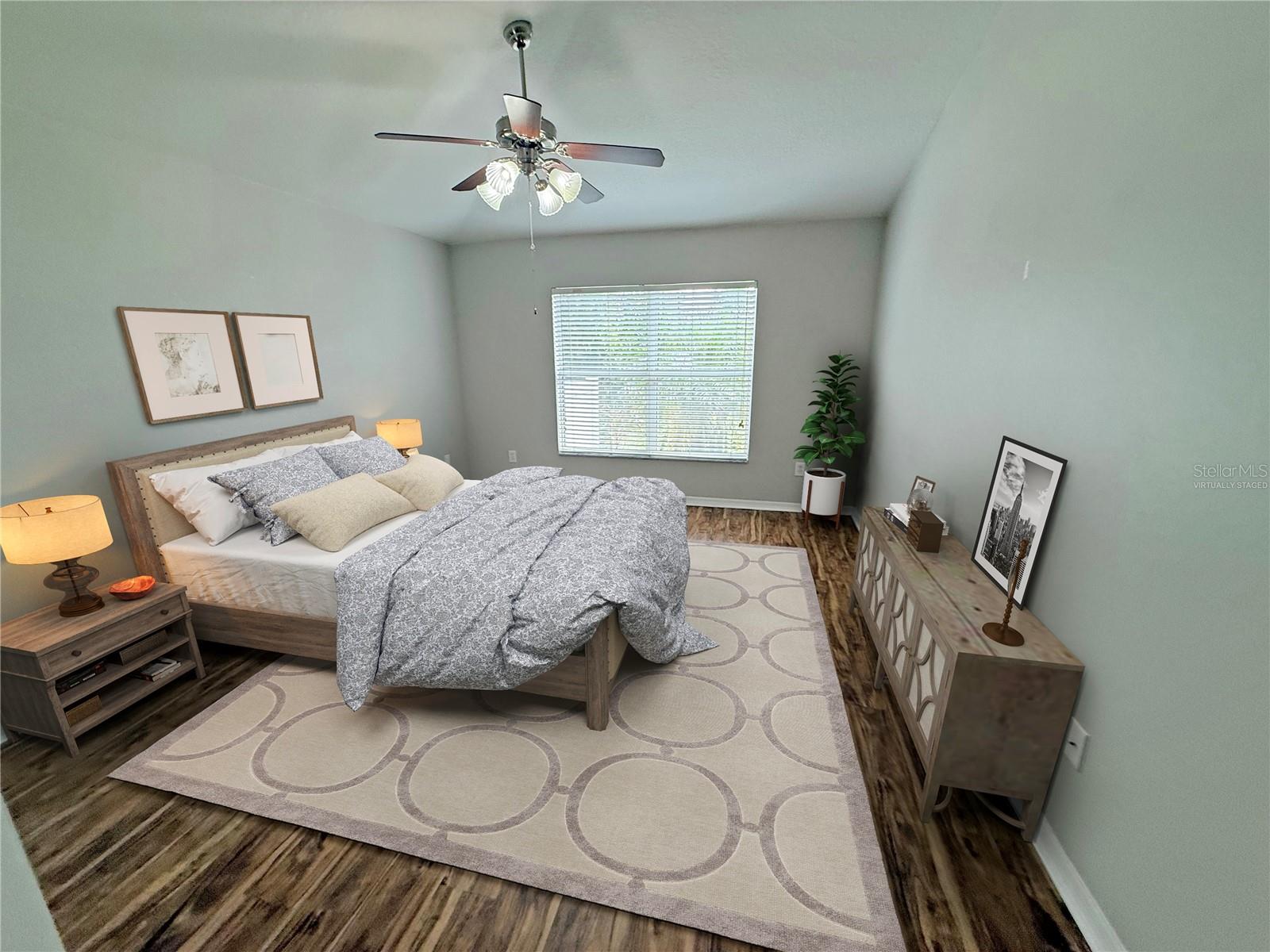 14214 EDINBURGH MOOR DR