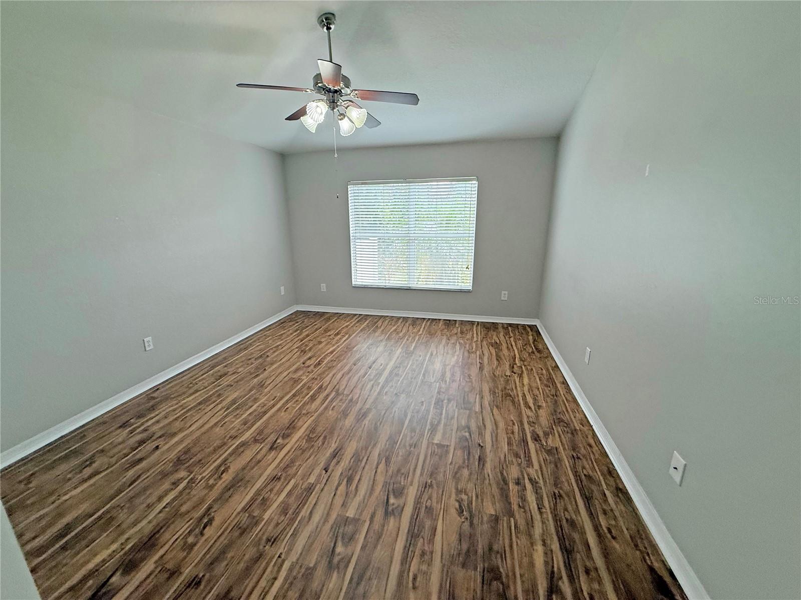 14214 EDINBURGH MOOR DR
