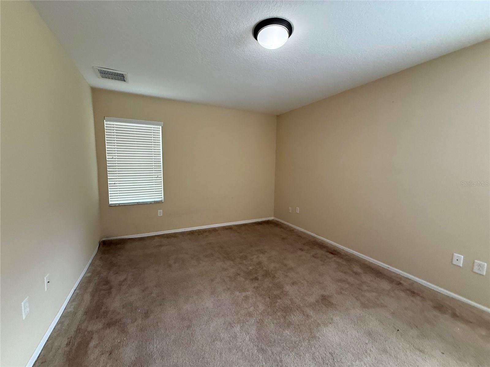 12669 BELCROFT DR