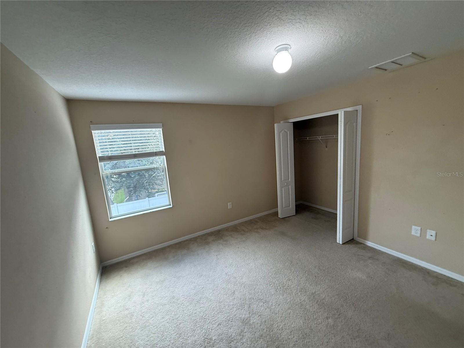 12669 BELCROFT DR