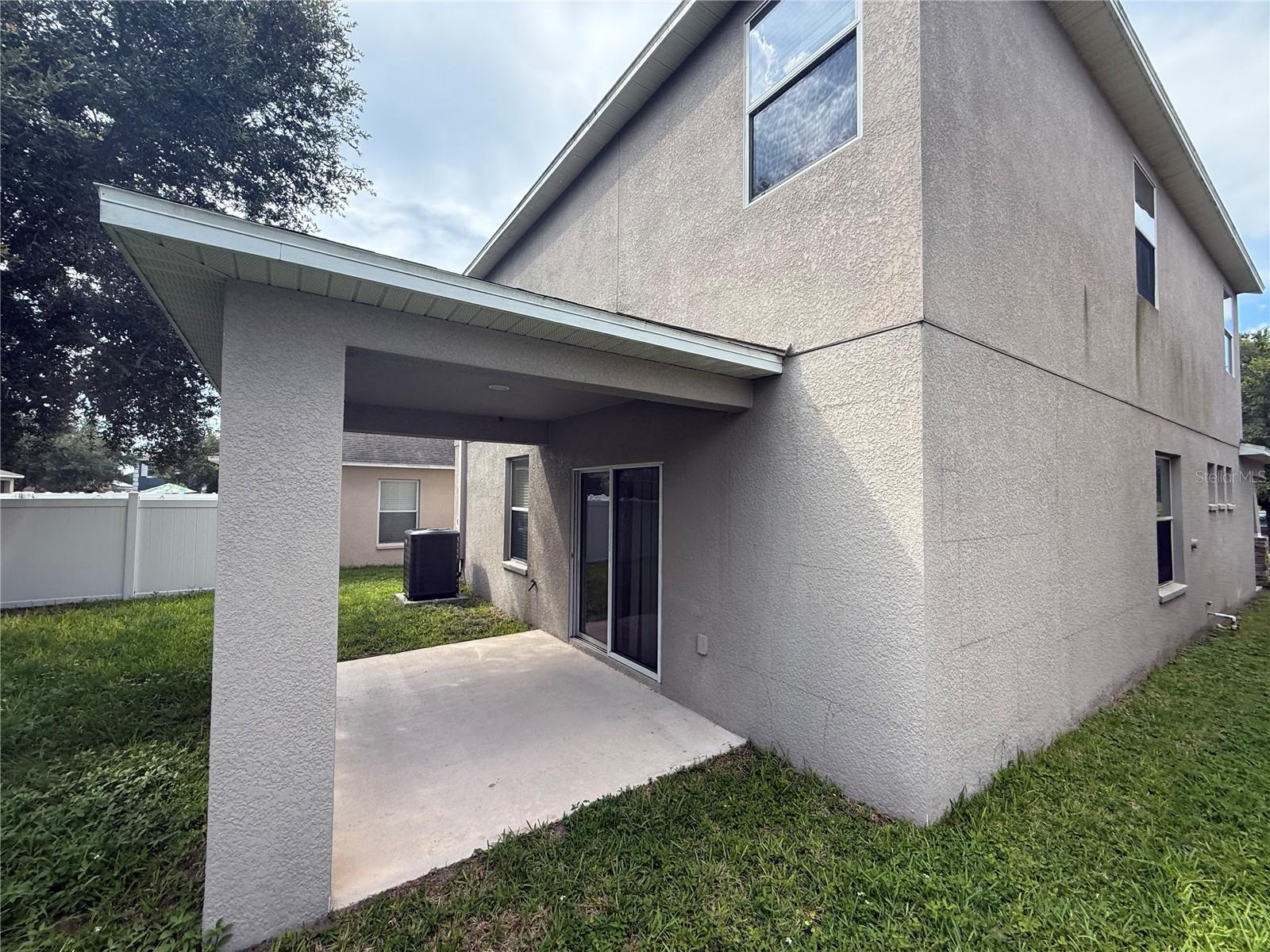 12669 BELCROFT DR