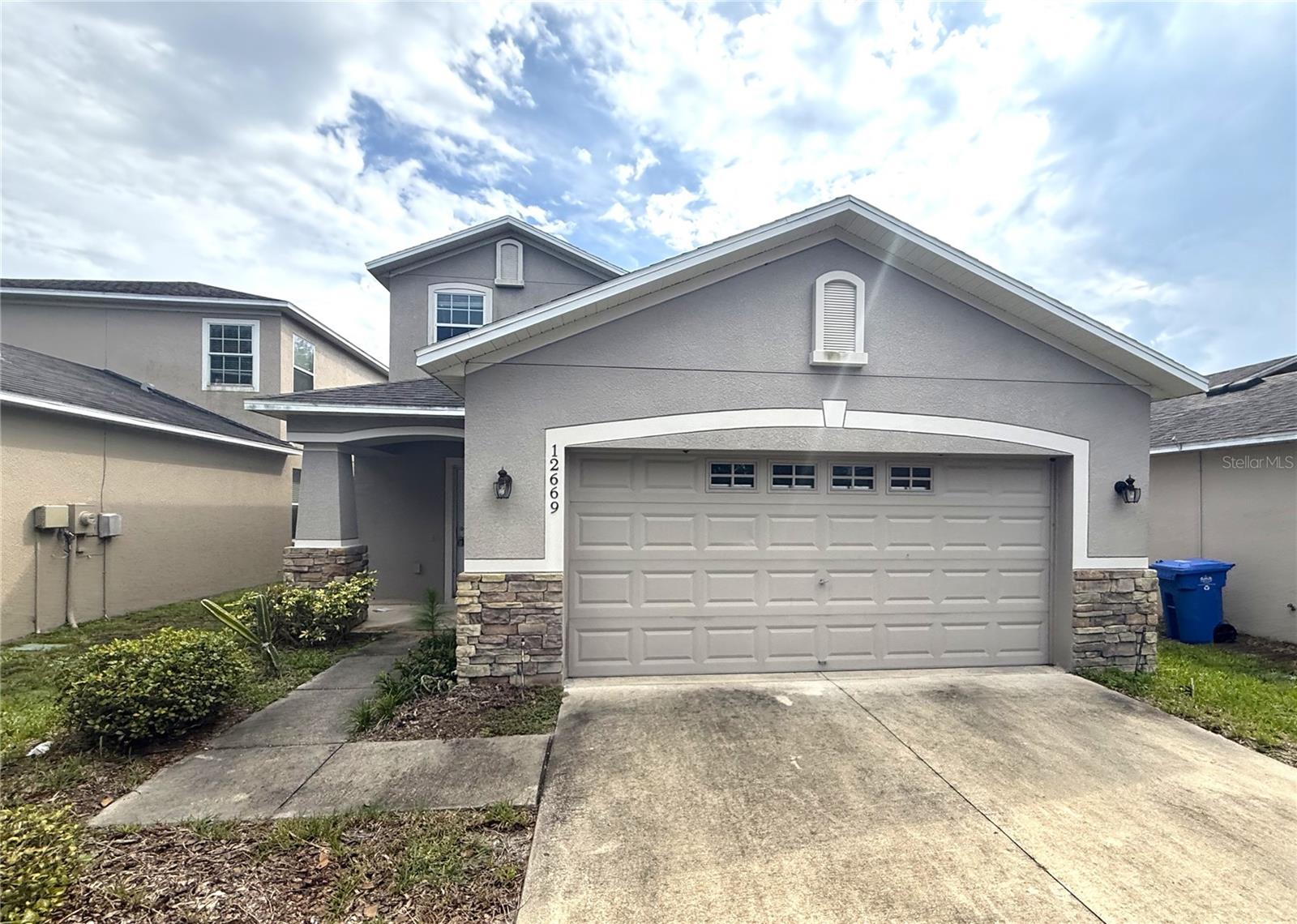 12669 BELCROFT DR