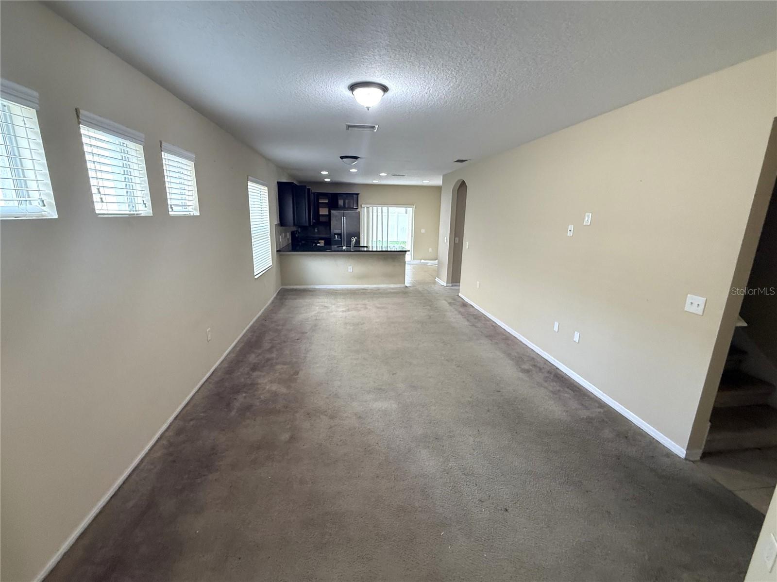12669 BELCROFT DR
