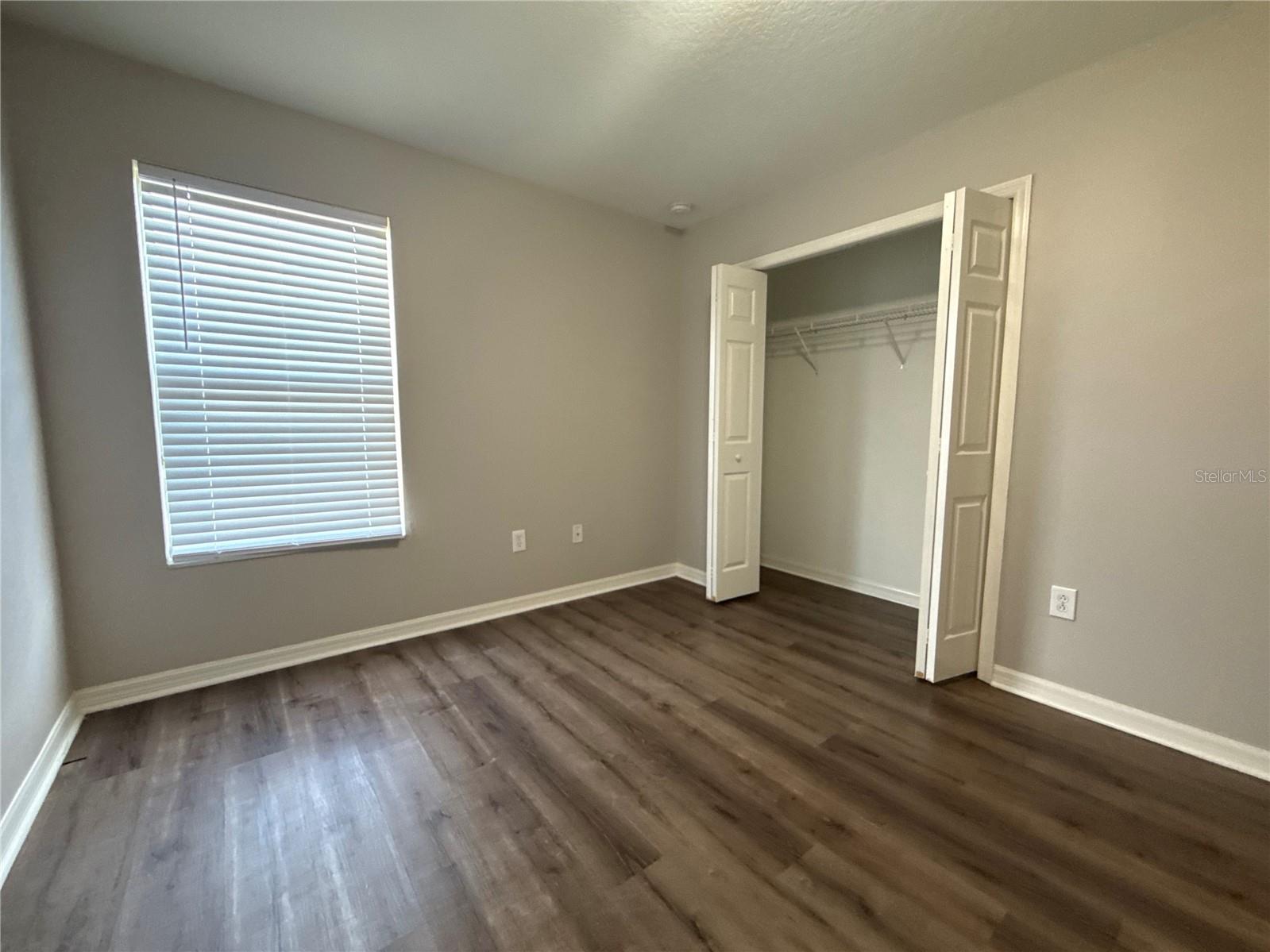 10239 NEWMINSTER LOOP