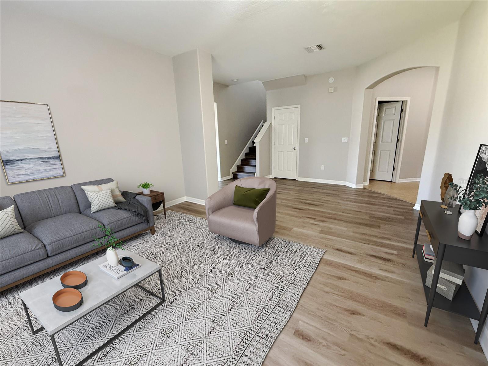 10239 NEWMINSTER LOOP