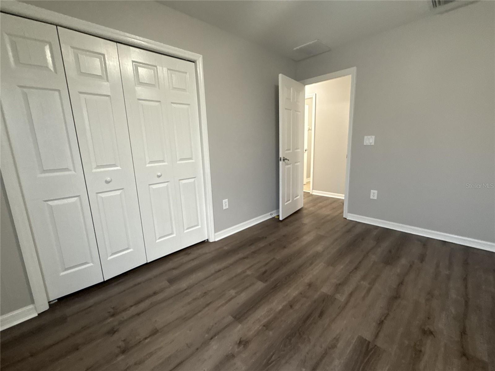 10239 NEWMINSTER LOOP