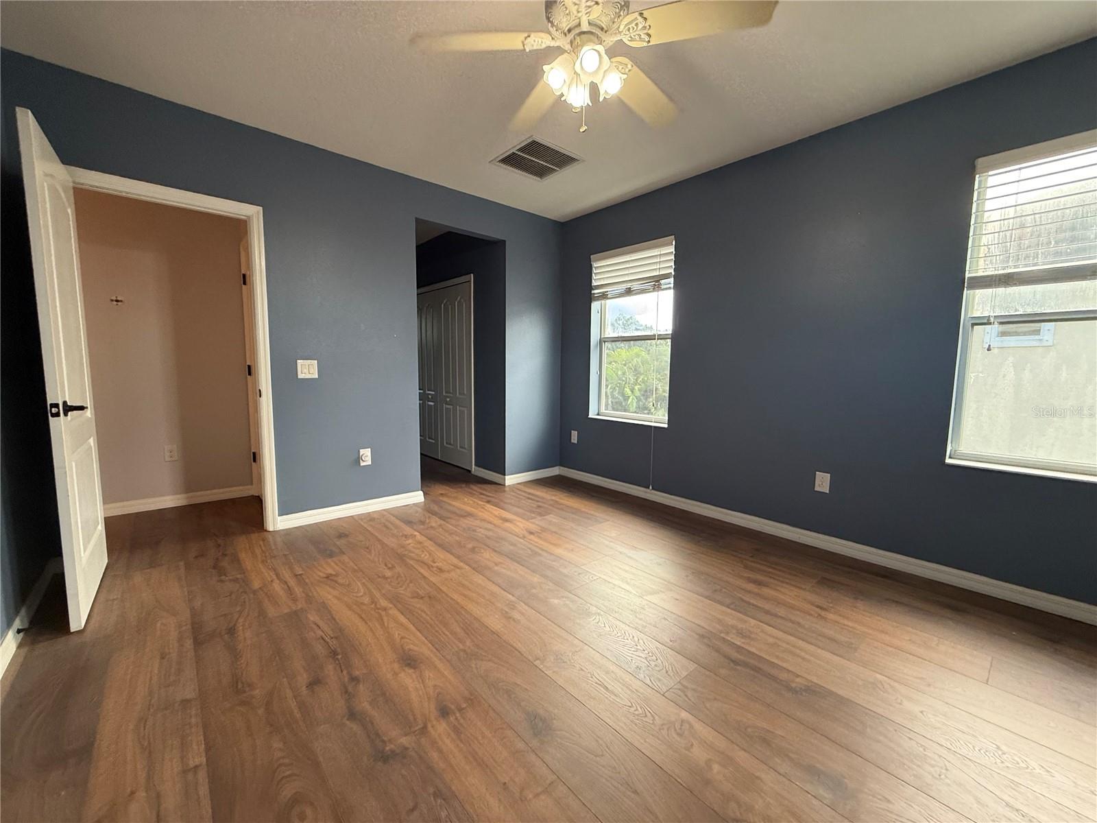 12196 ALACHUA LN