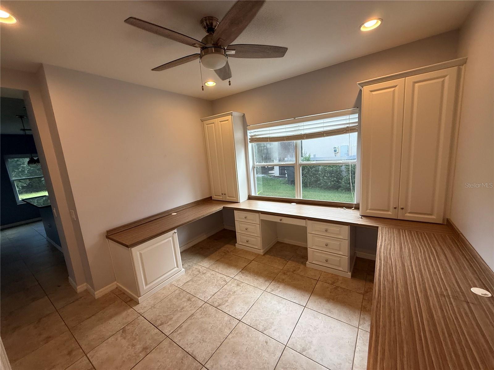 12196 ALACHUA LN