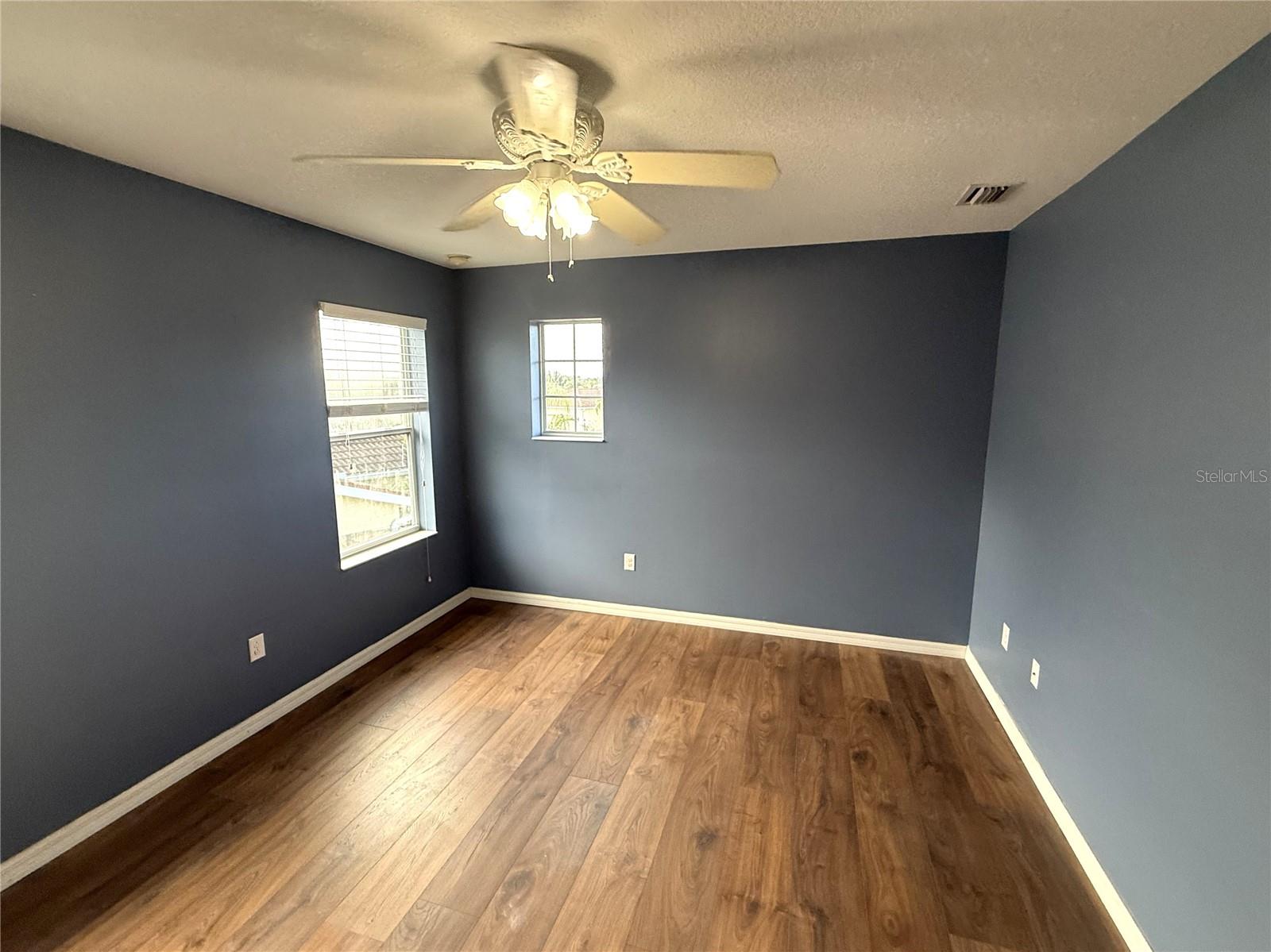 12196 ALACHUA LN