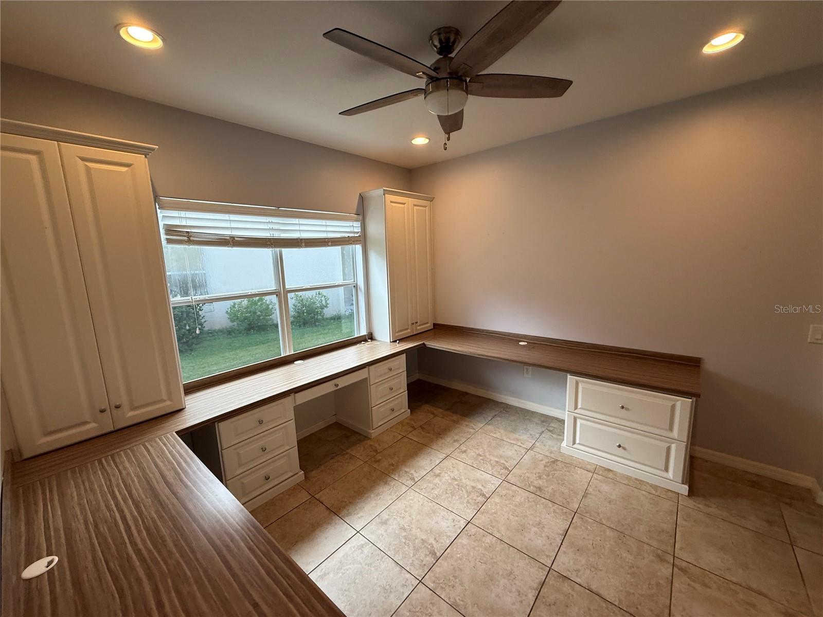 12196 ALACHUA LN