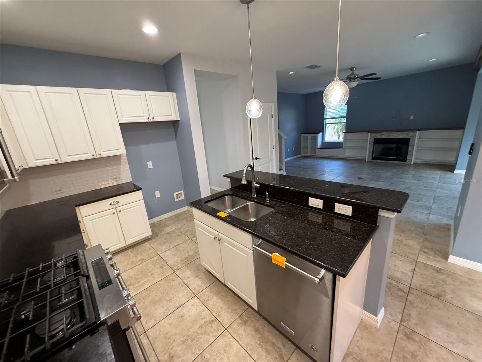 12196 ALACHUA LN