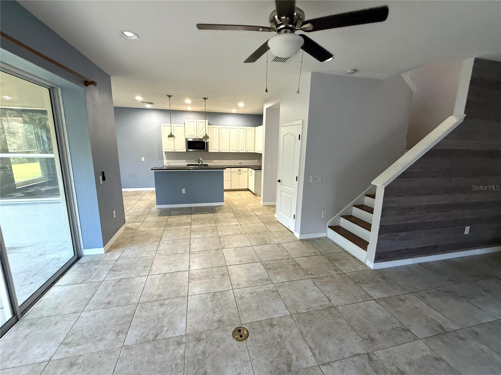 12196 ALACHUA LN