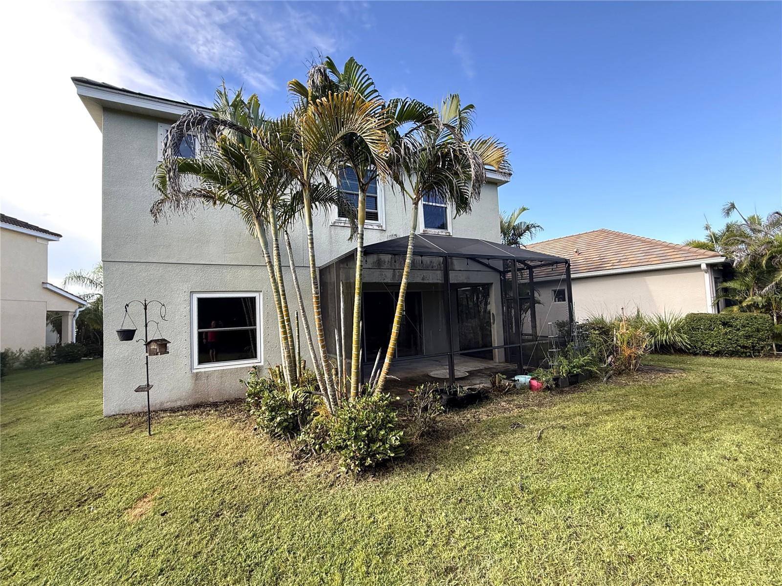12196 ALACHUA LN