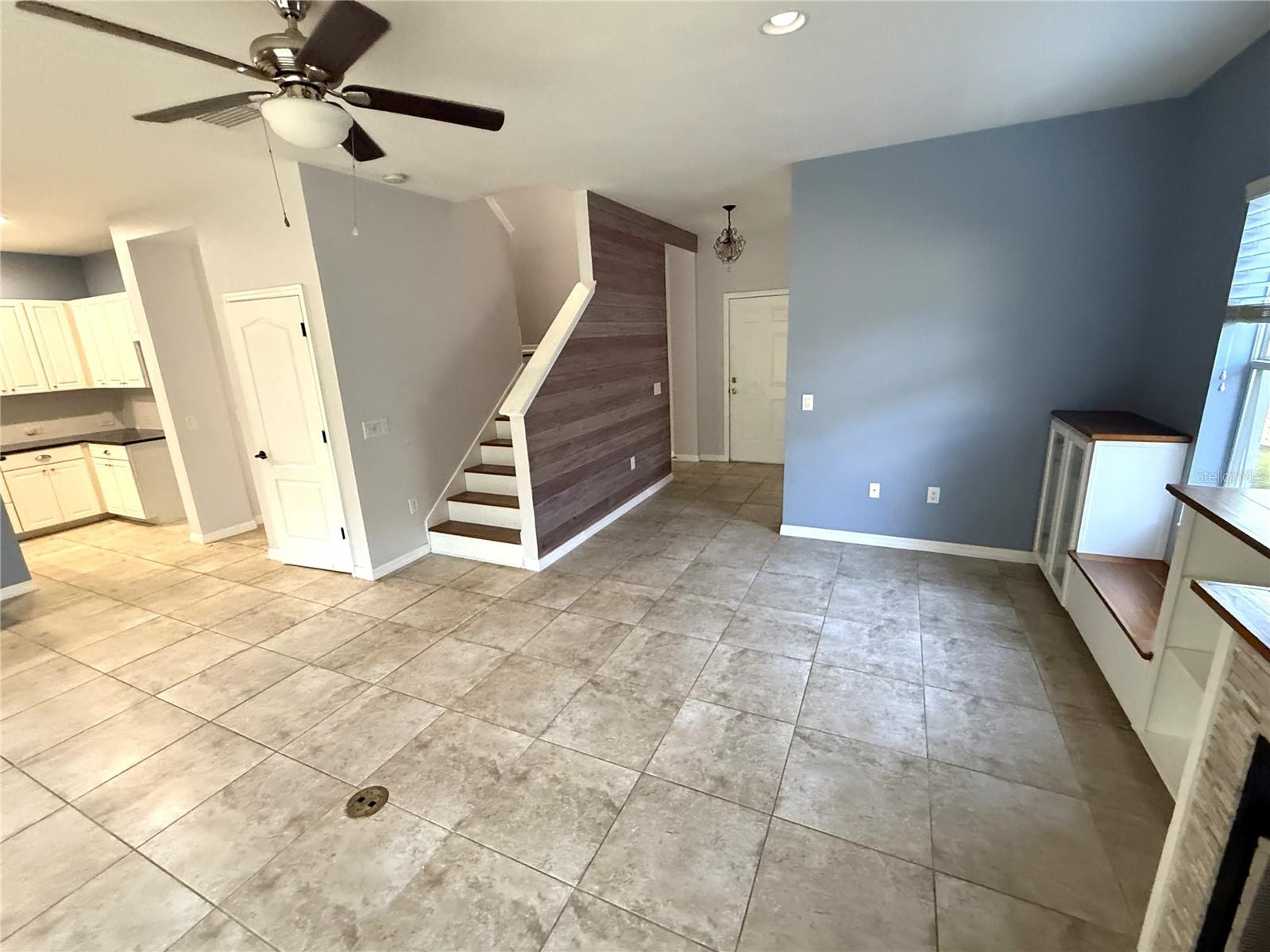 12196 ALACHUA LN