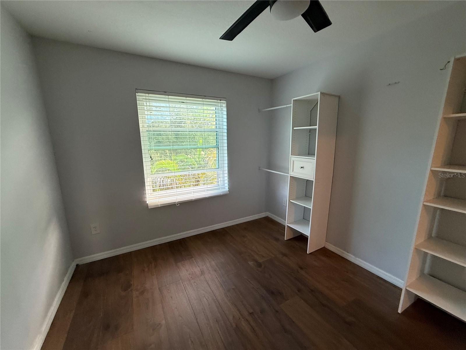 12196 ALACHUA LN