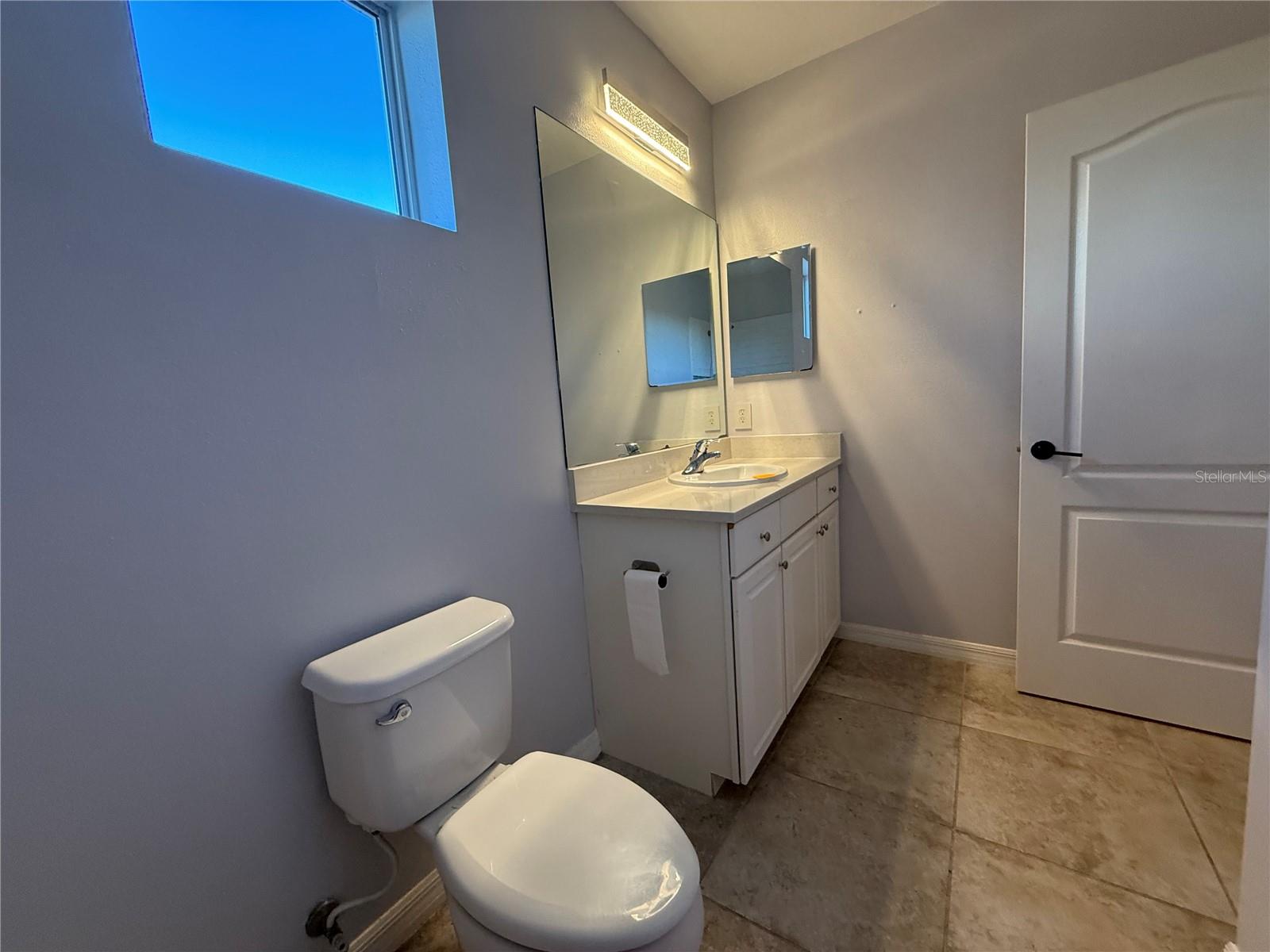 12196 ALACHUA LN