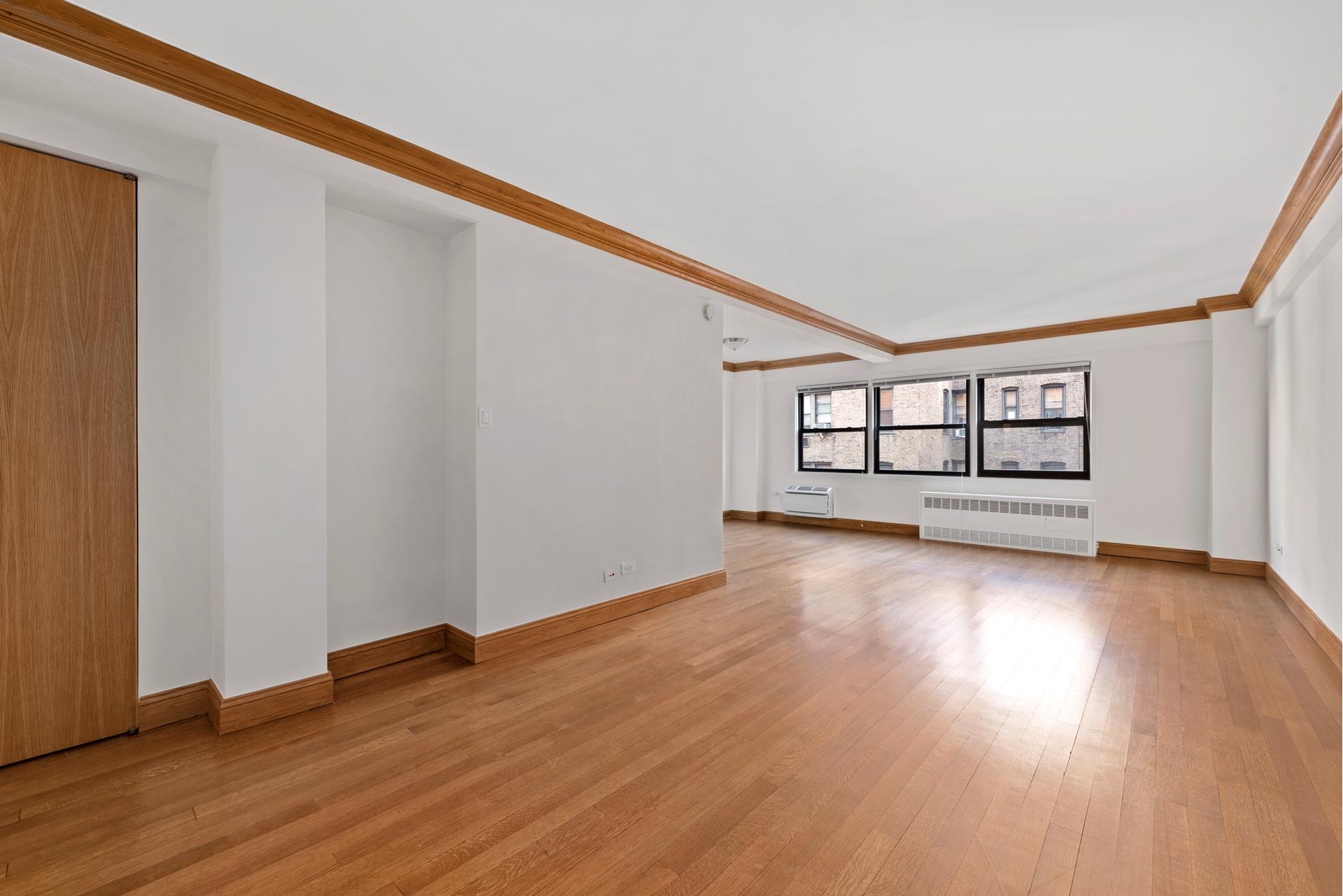 225 E 70th Street 5G