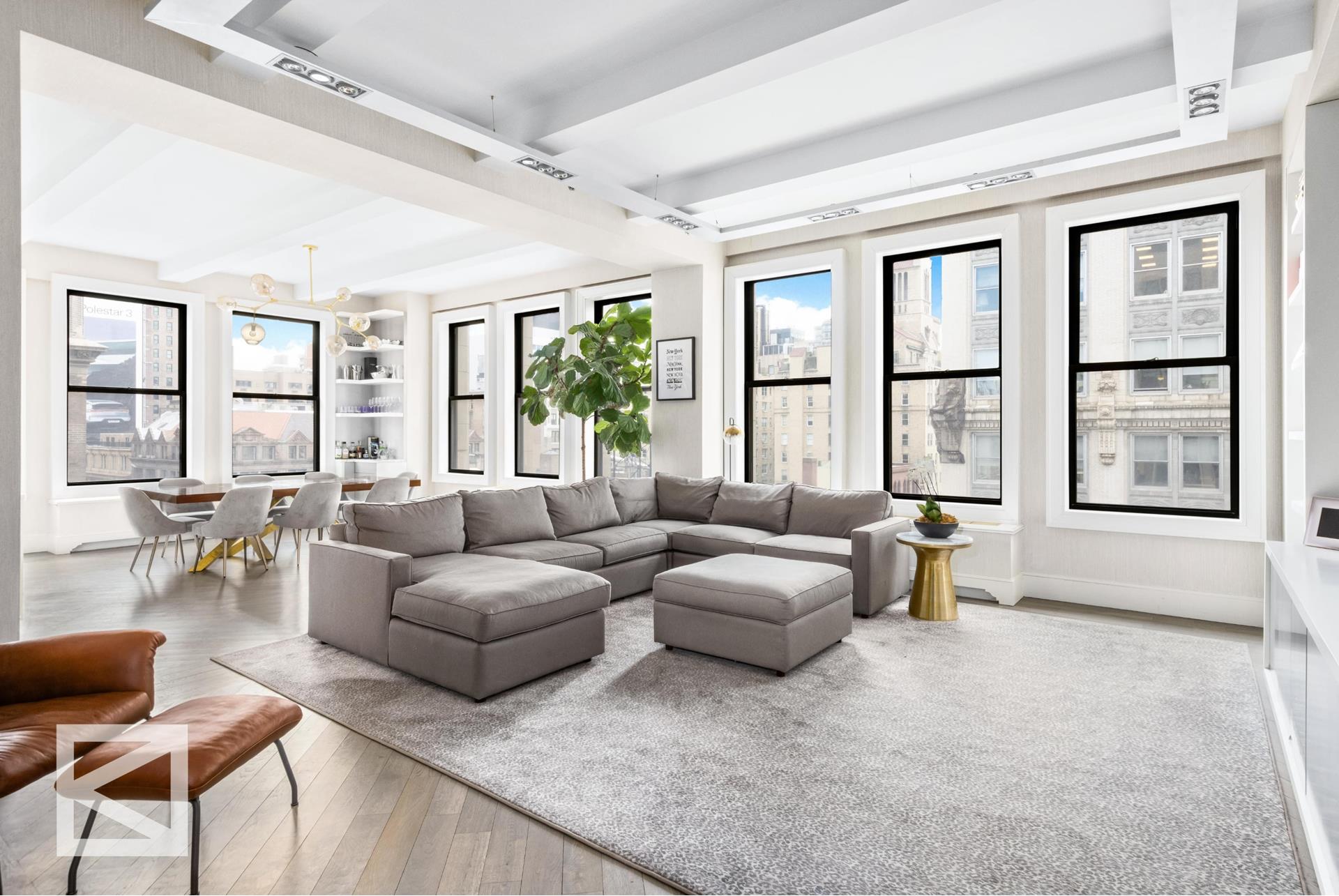 260 PARK Avenue S 9BC