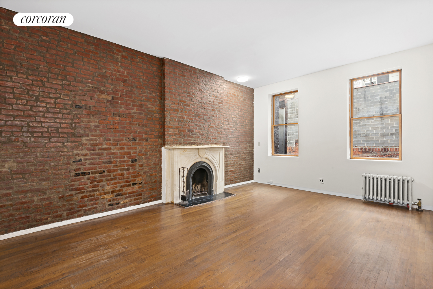 132 E 24TH Street 2R
