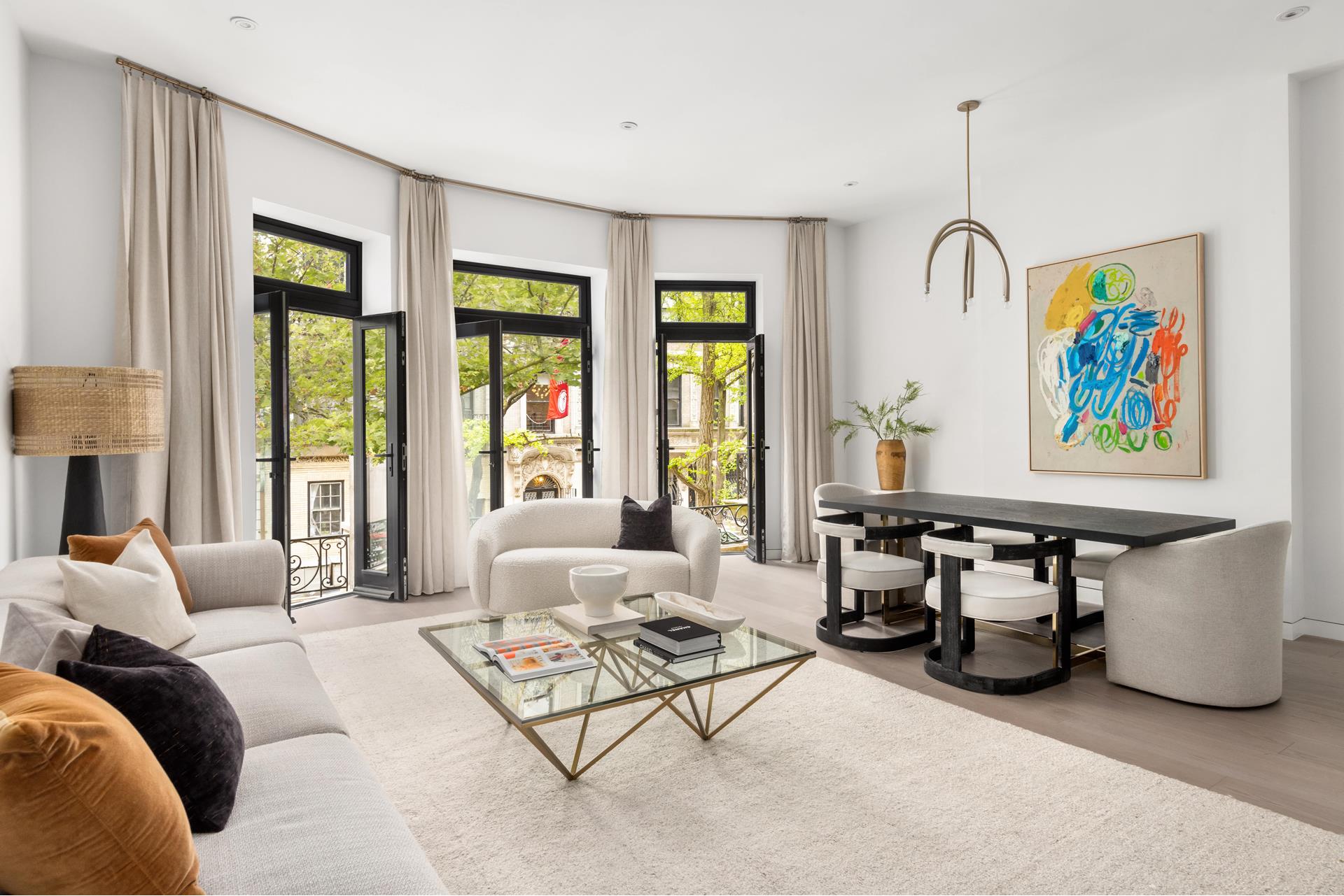 324 W 108th St, #32