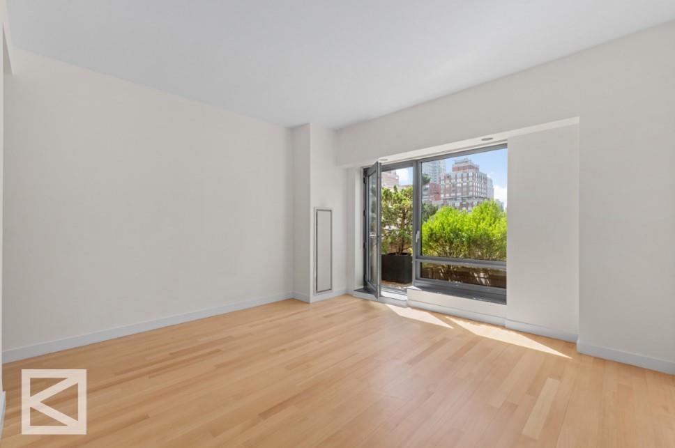 450 E 83RD Street 6A