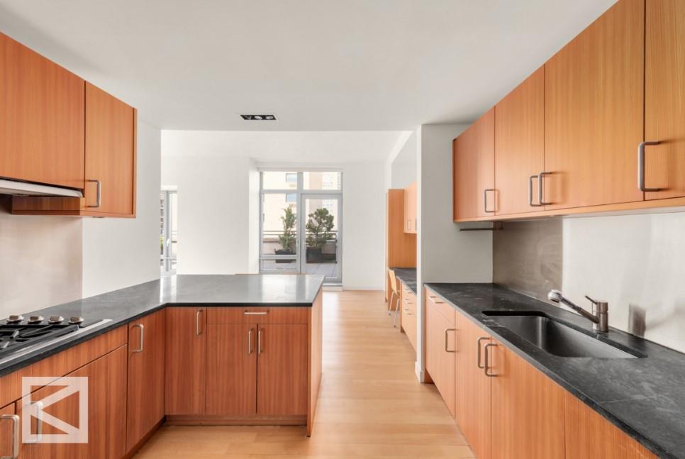 450 E 83RD Street 6A