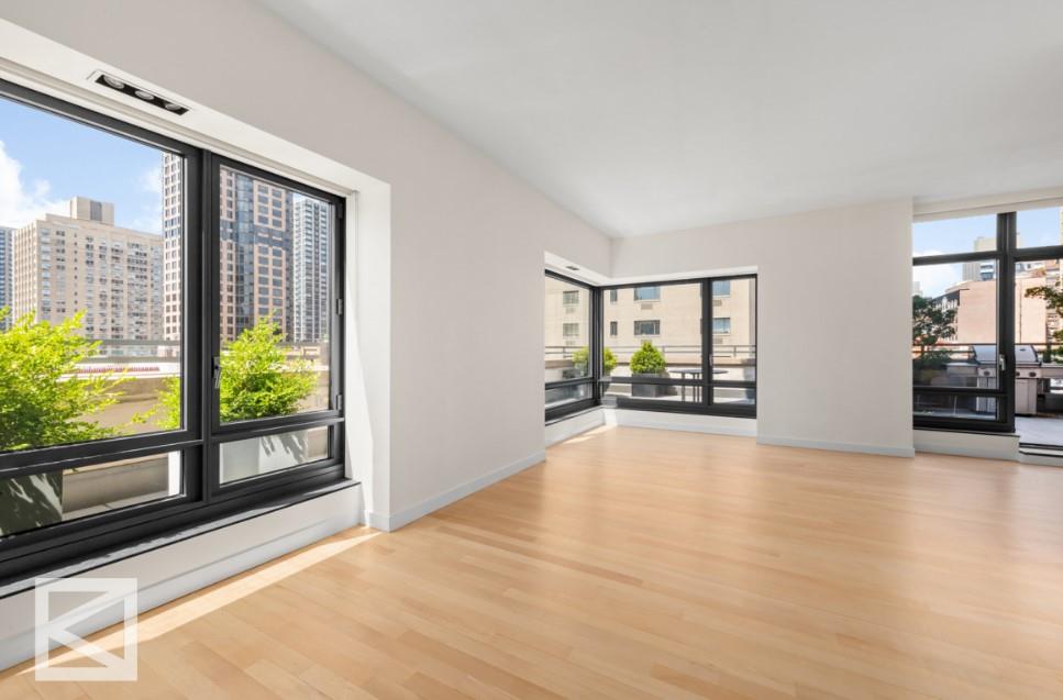 450 E 83RD Street 6A