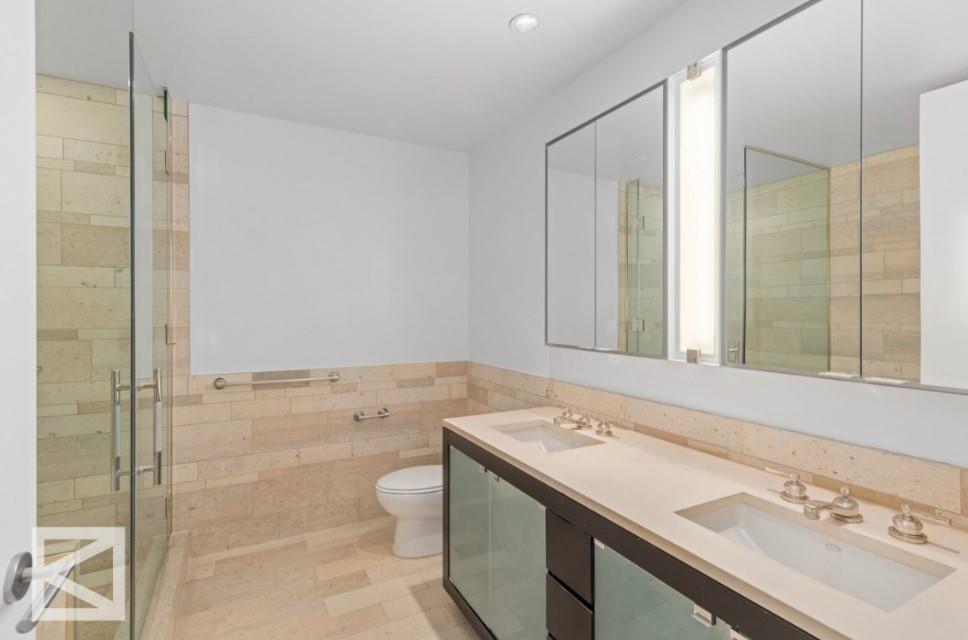 450 E 83RD Street 6A
