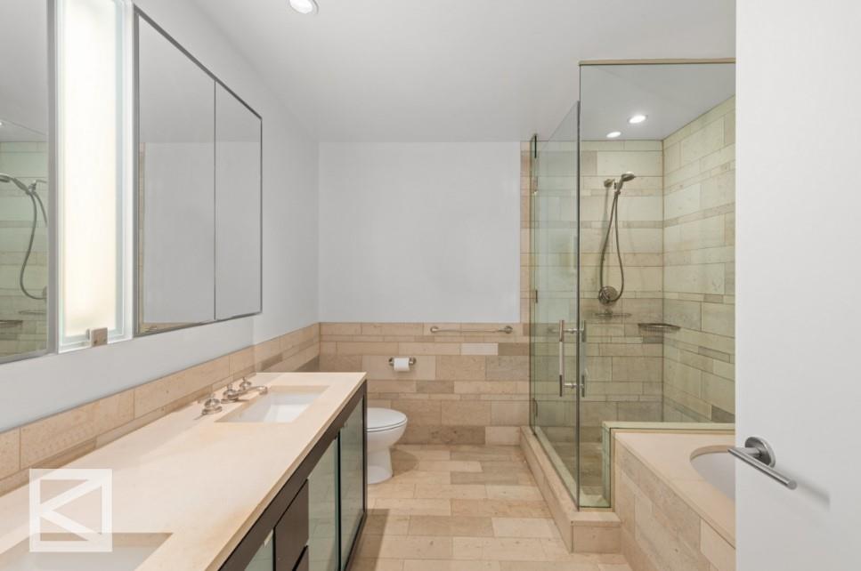 450 E 83RD Street 6A
