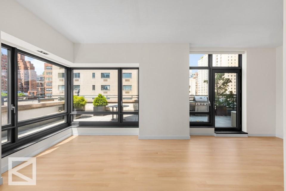 450 E 83RD Street 6A