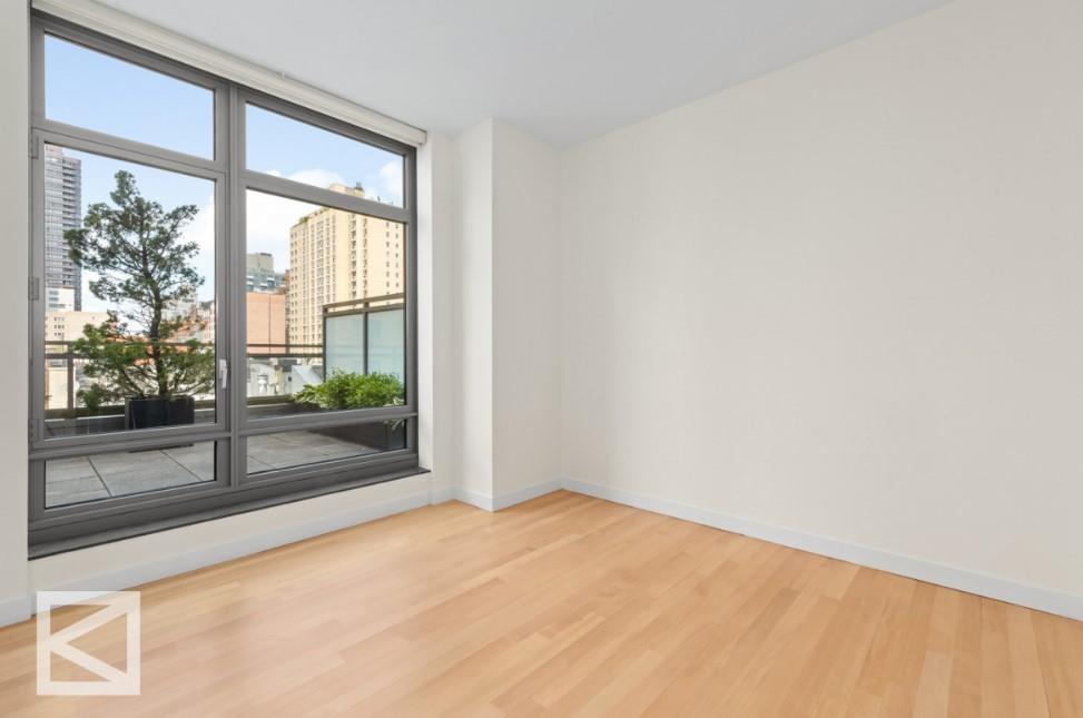 450 E 83RD Street 6A