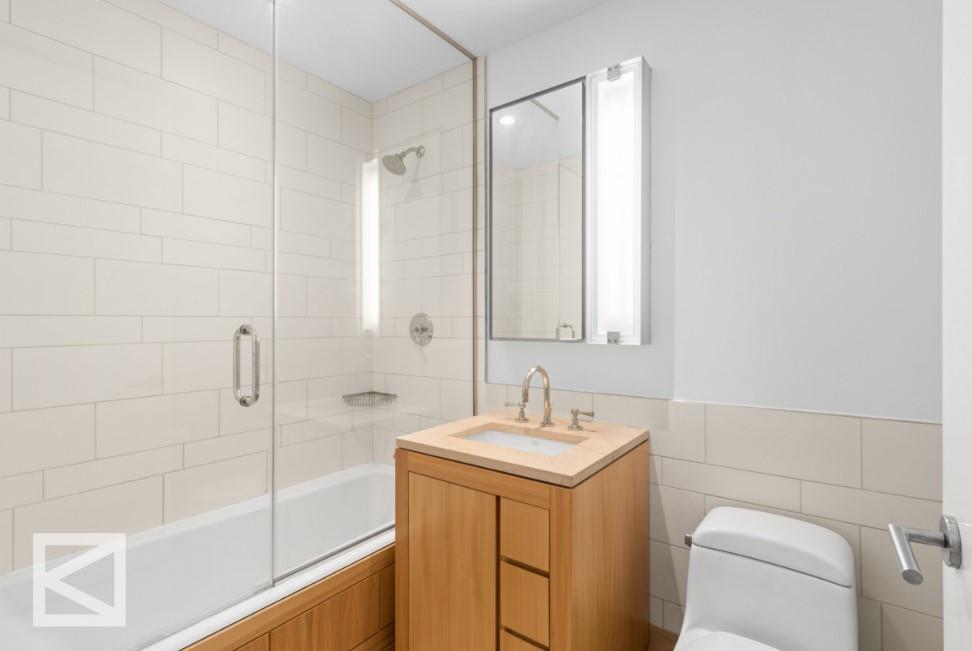 450 E 83RD Street 6A