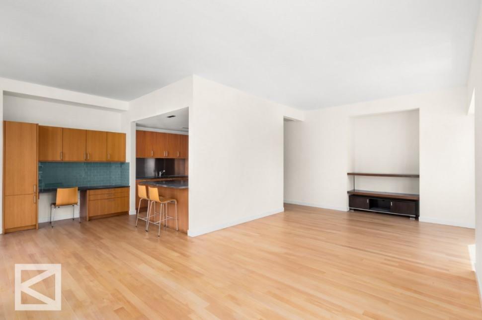 450 E 83RD Street 6A