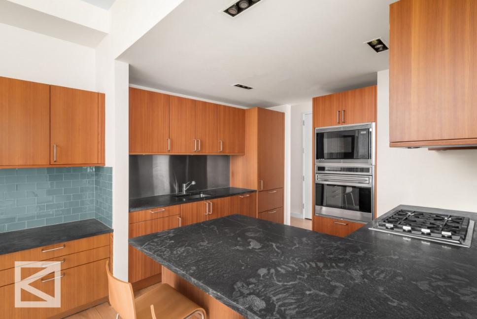450 E 83RD Street 6A