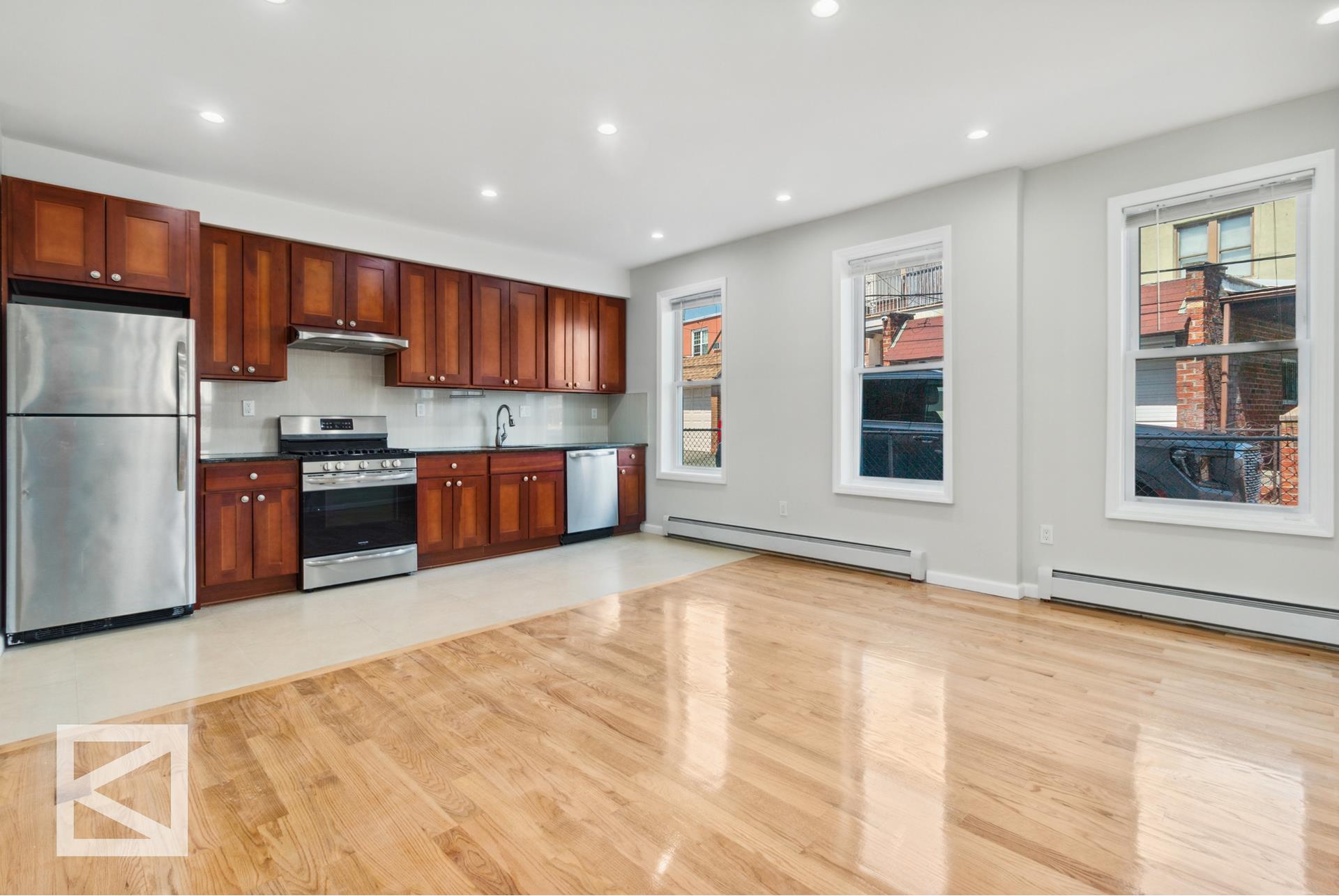 24-12 35TH Street 1