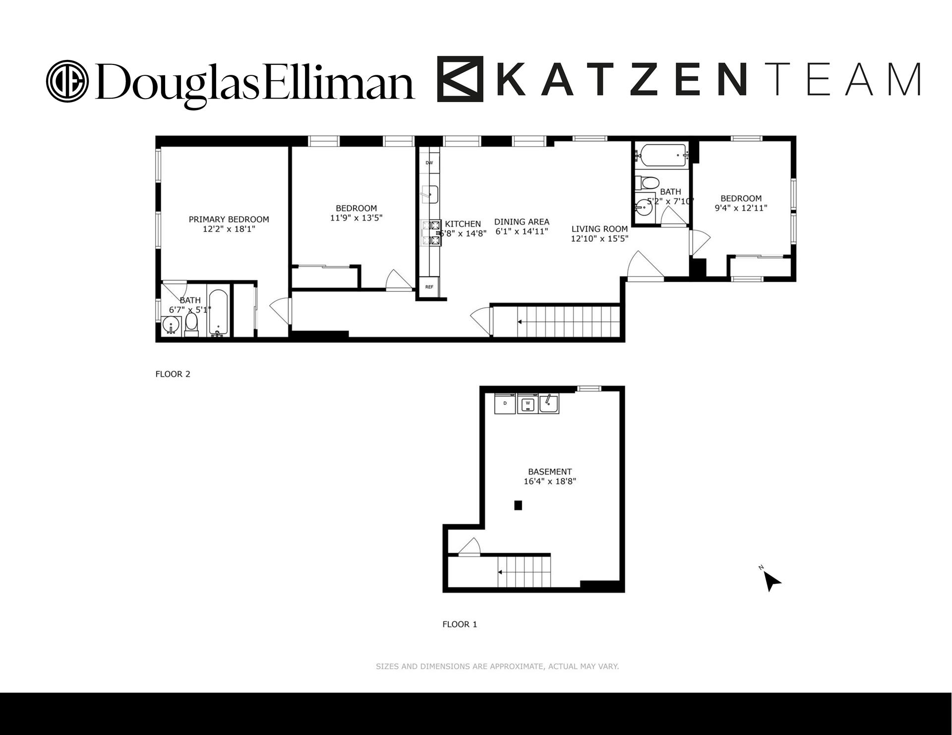 24-12 35TH Street 1