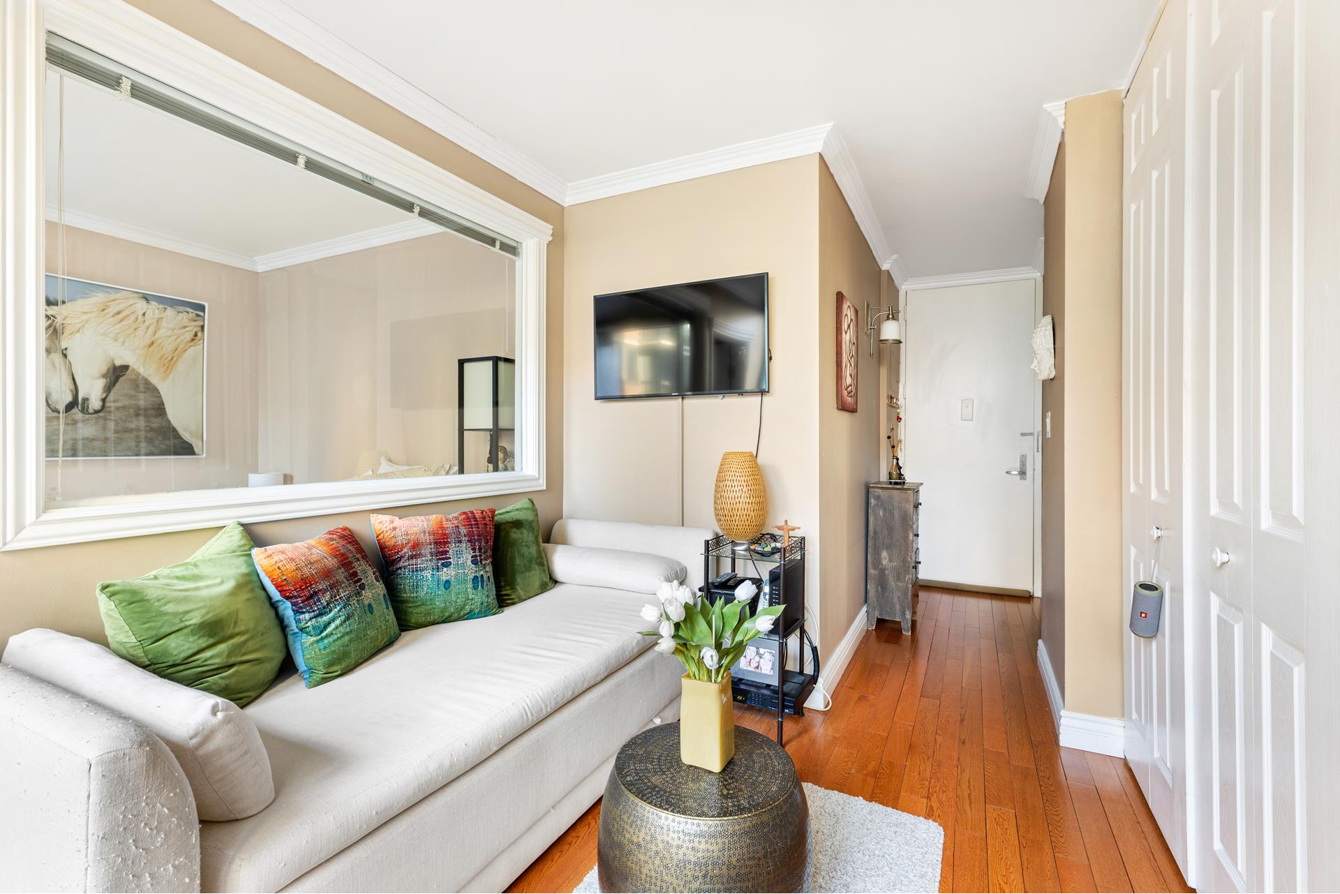 343 E 74TH Street 5D