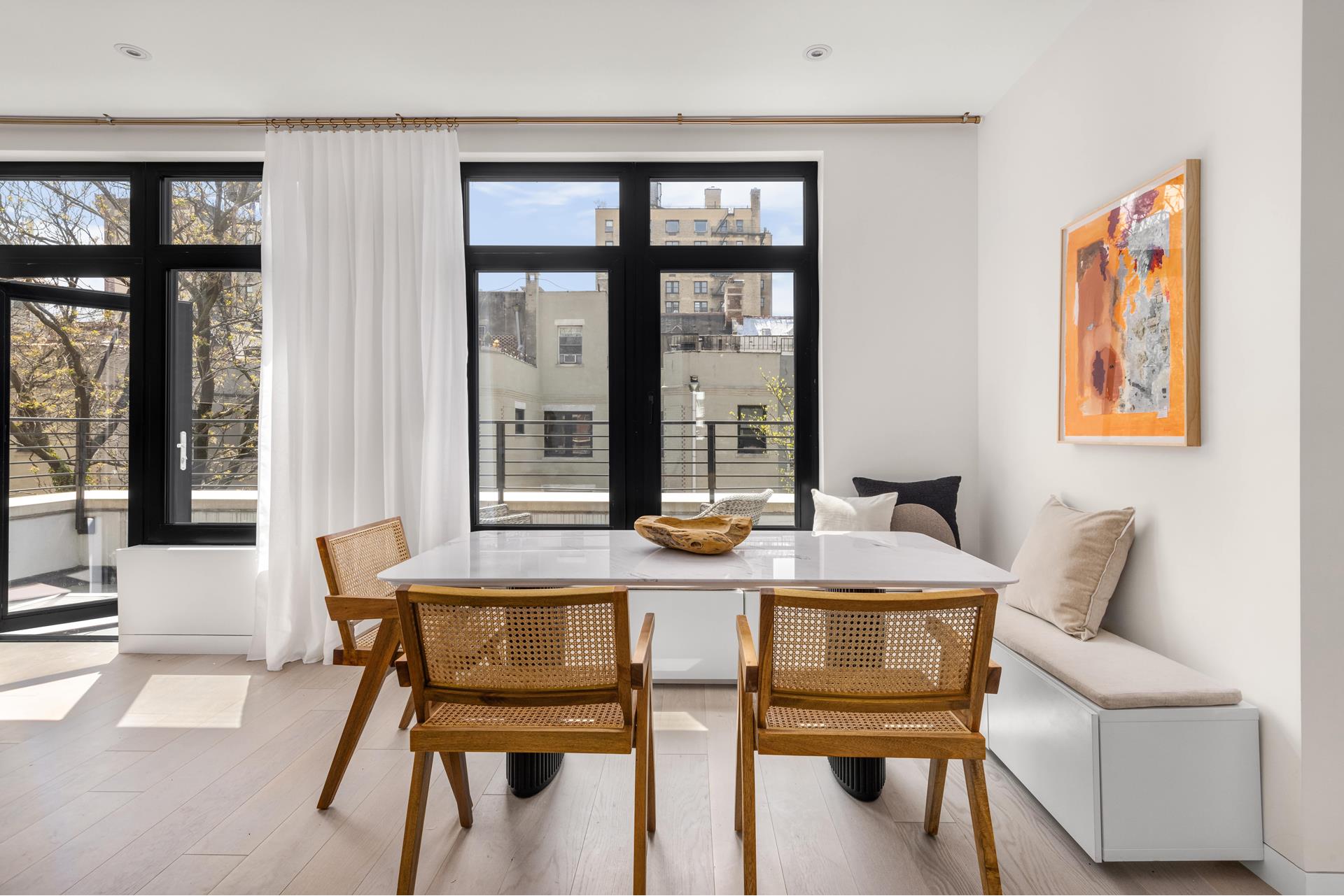 324 W 108TH Street PHB
