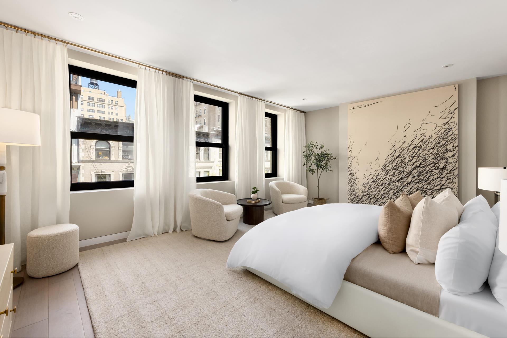 324 W 108TH Street PHB