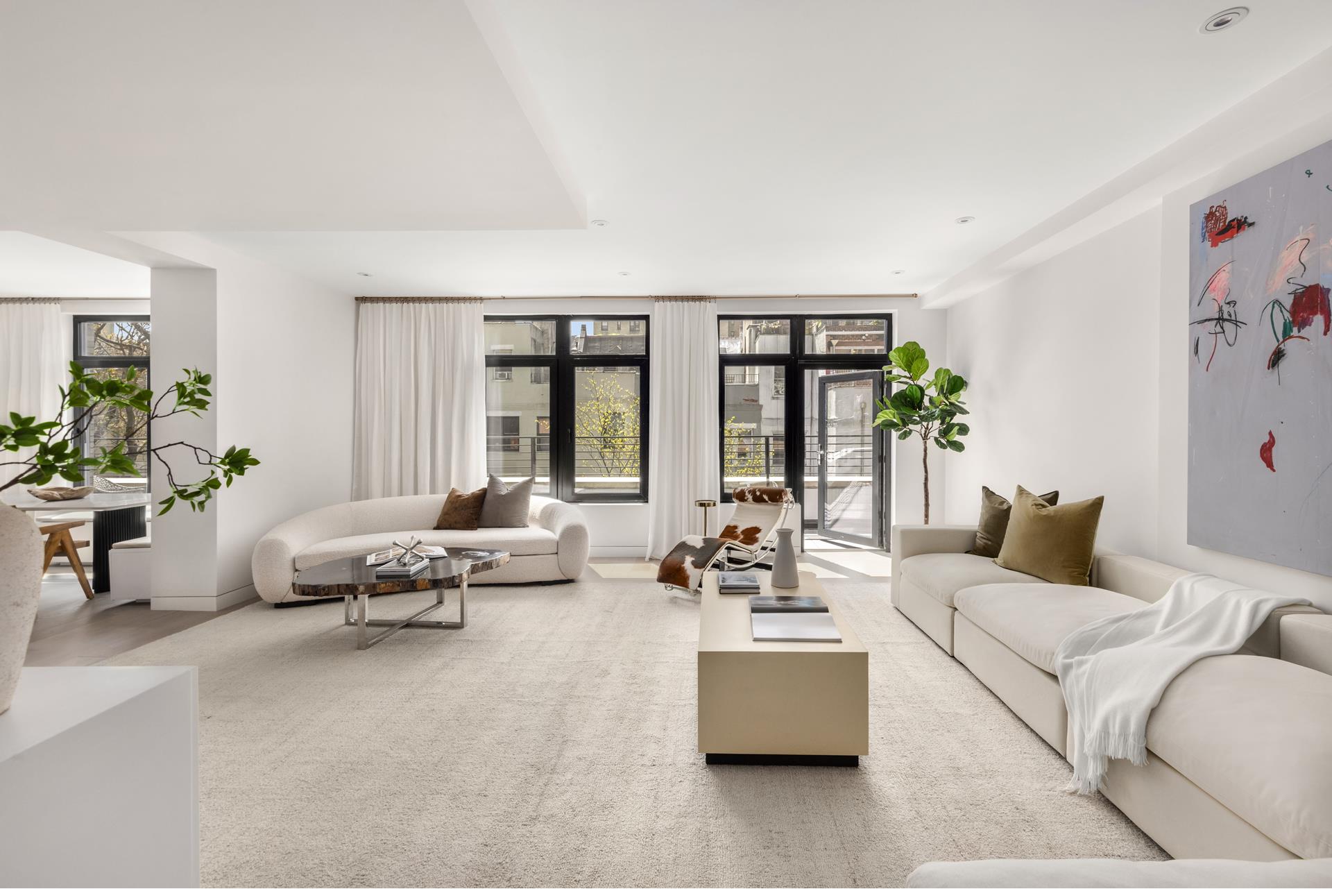 324 W 108TH Street PHB