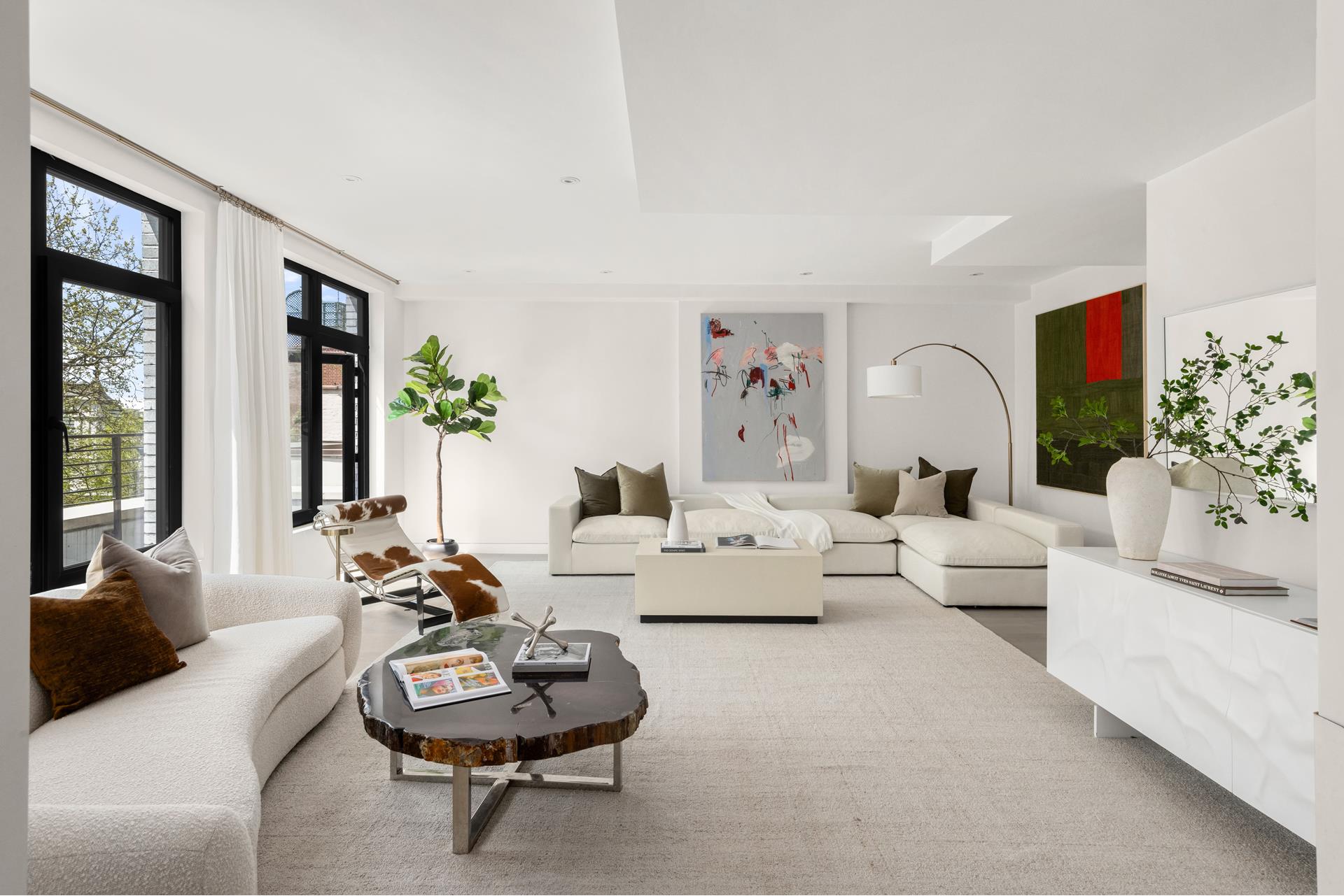 324 W 108TH Street PHB
