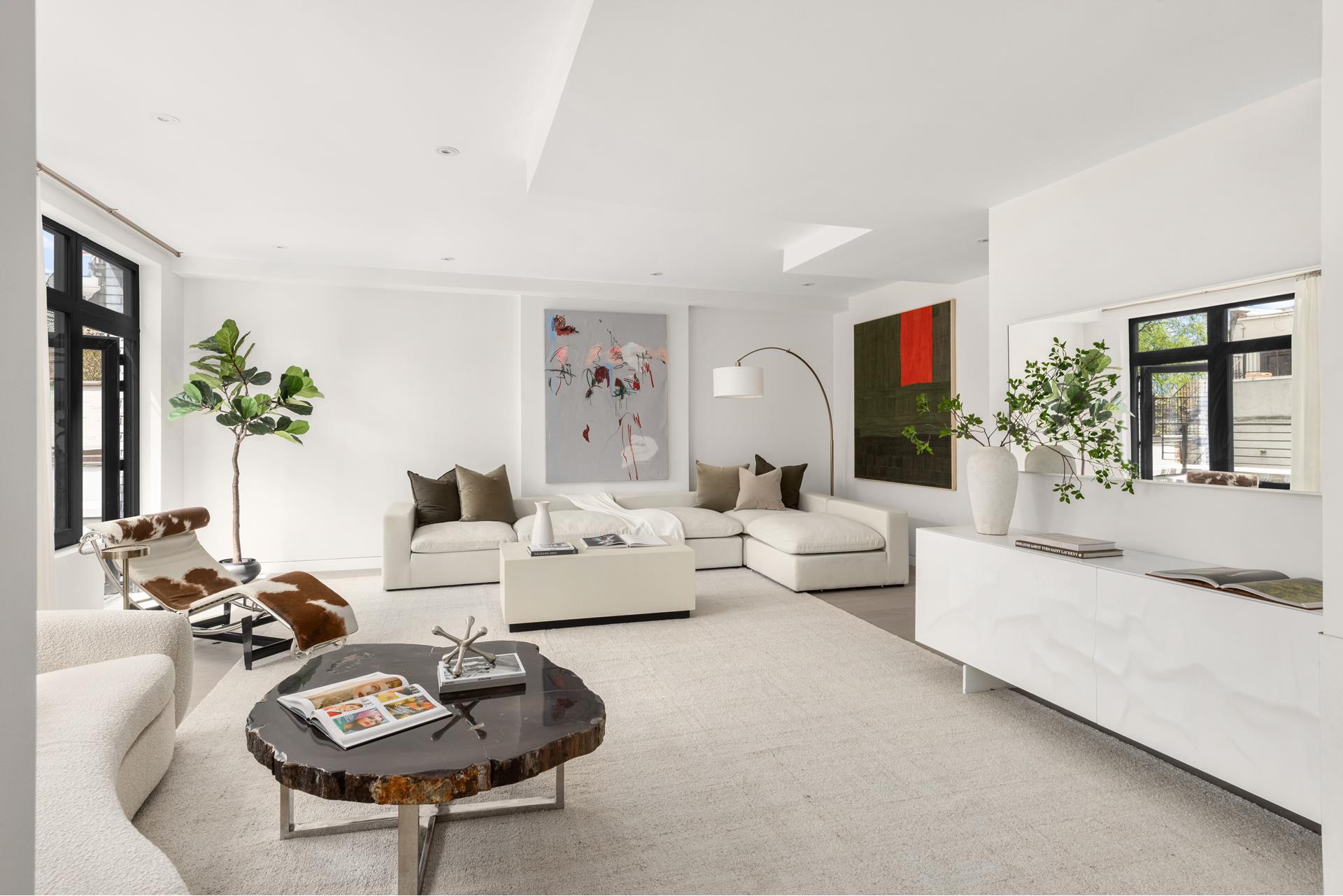324 W 108TH Street PHB